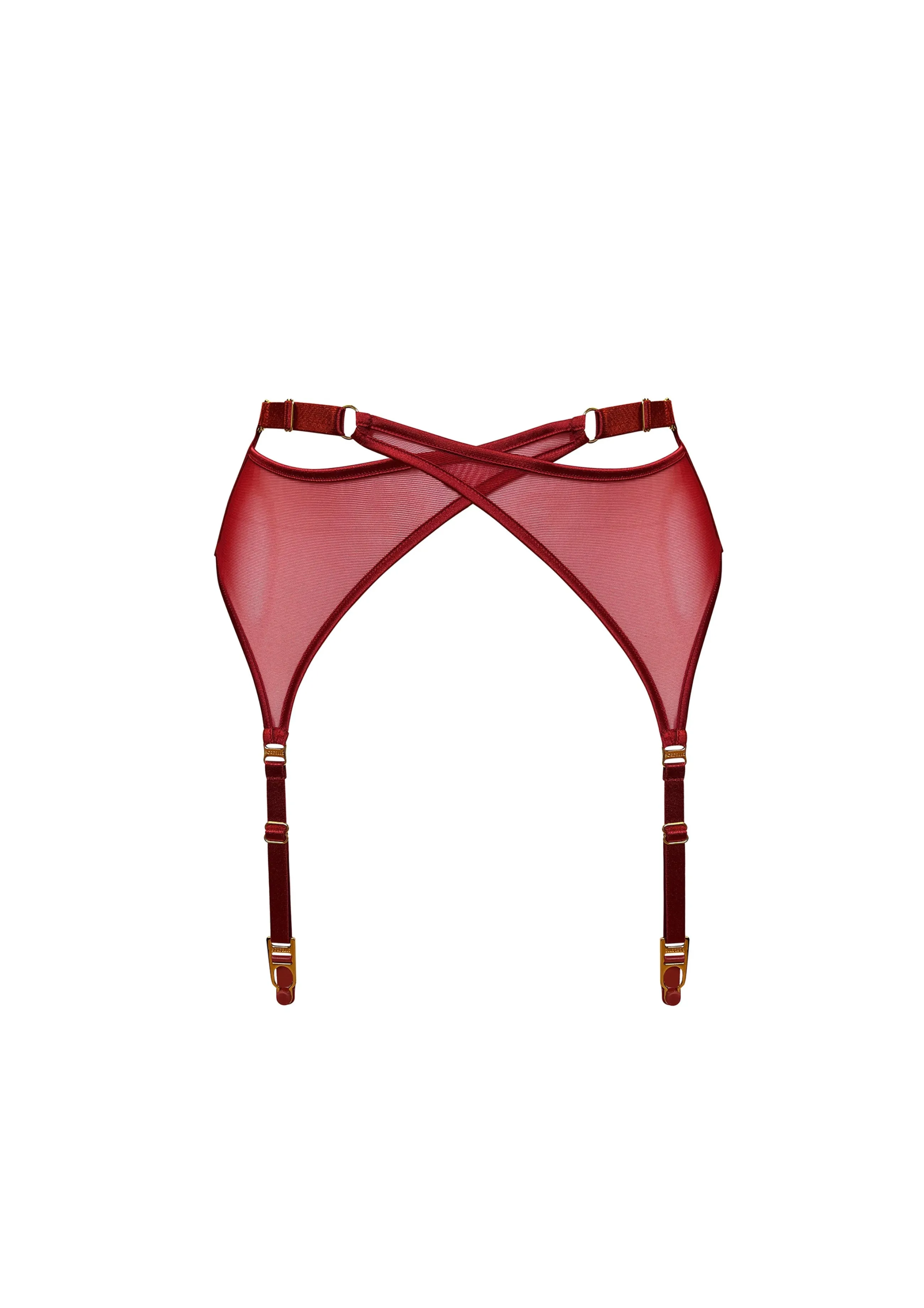 signature_mesh_wrap_suspender_6-1.webp Bordelle Signature Mesh Wrap Suspender | Suspenders