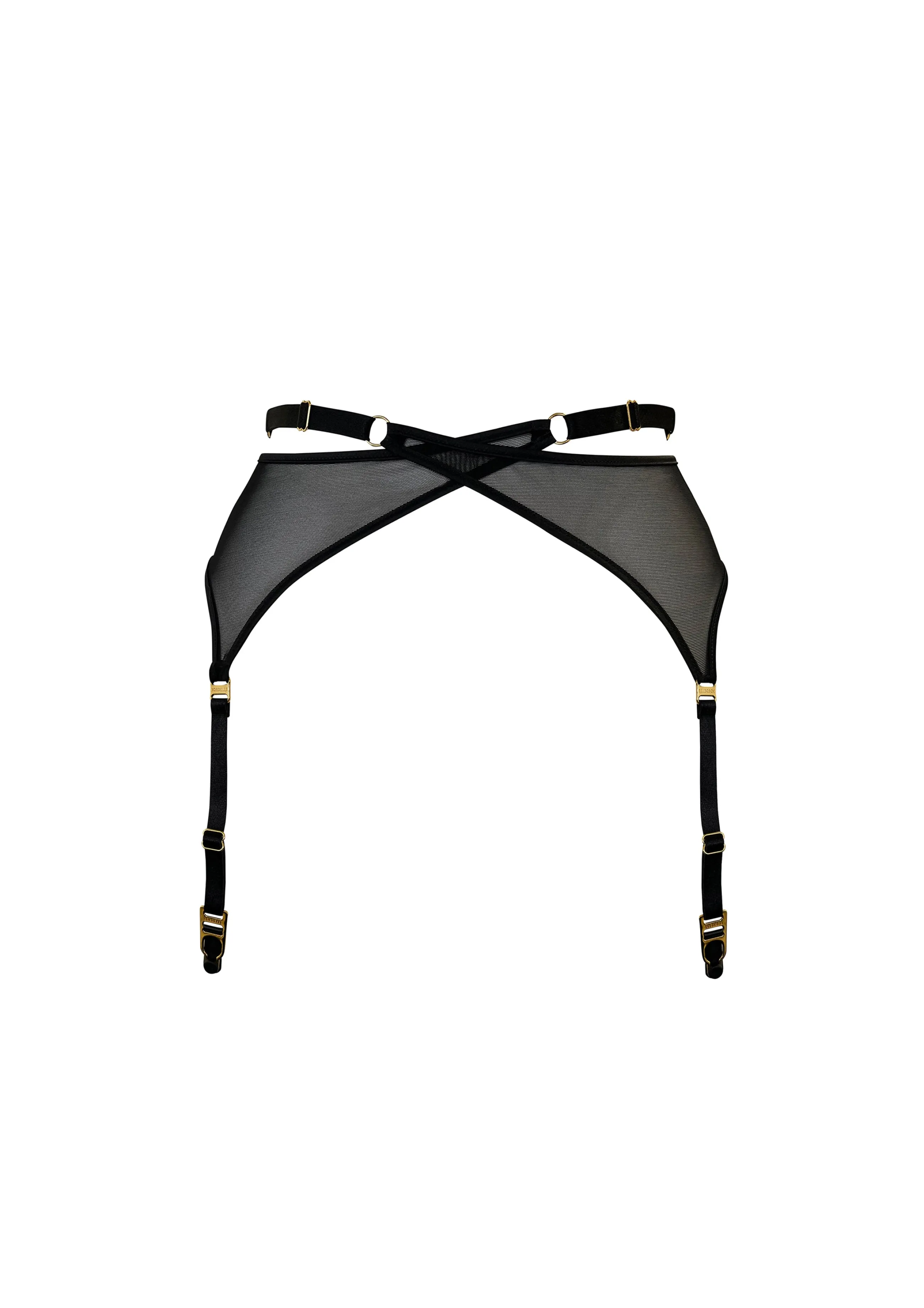 signature_mesh_wrap_suspender_6.webp Bordelle Signature Mesh Wrap Suspender | Suspenders