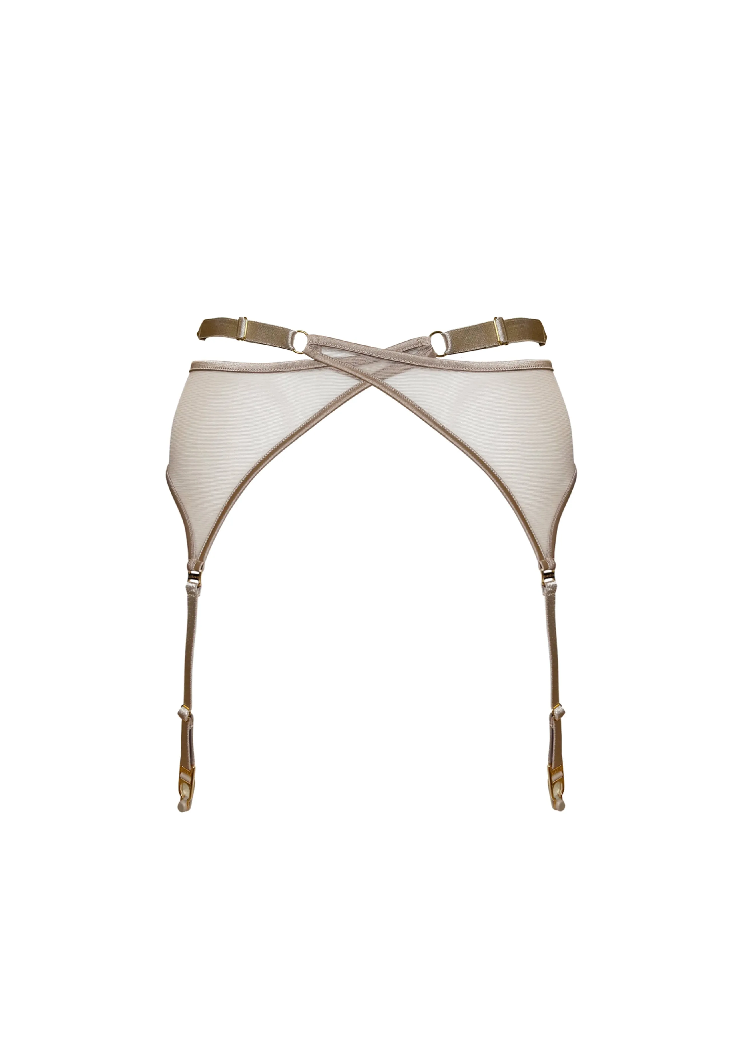 signature_mesh_wrap_suspender_8.webp Bordelle Signature Mesh Wrap Suspender | Suspenders