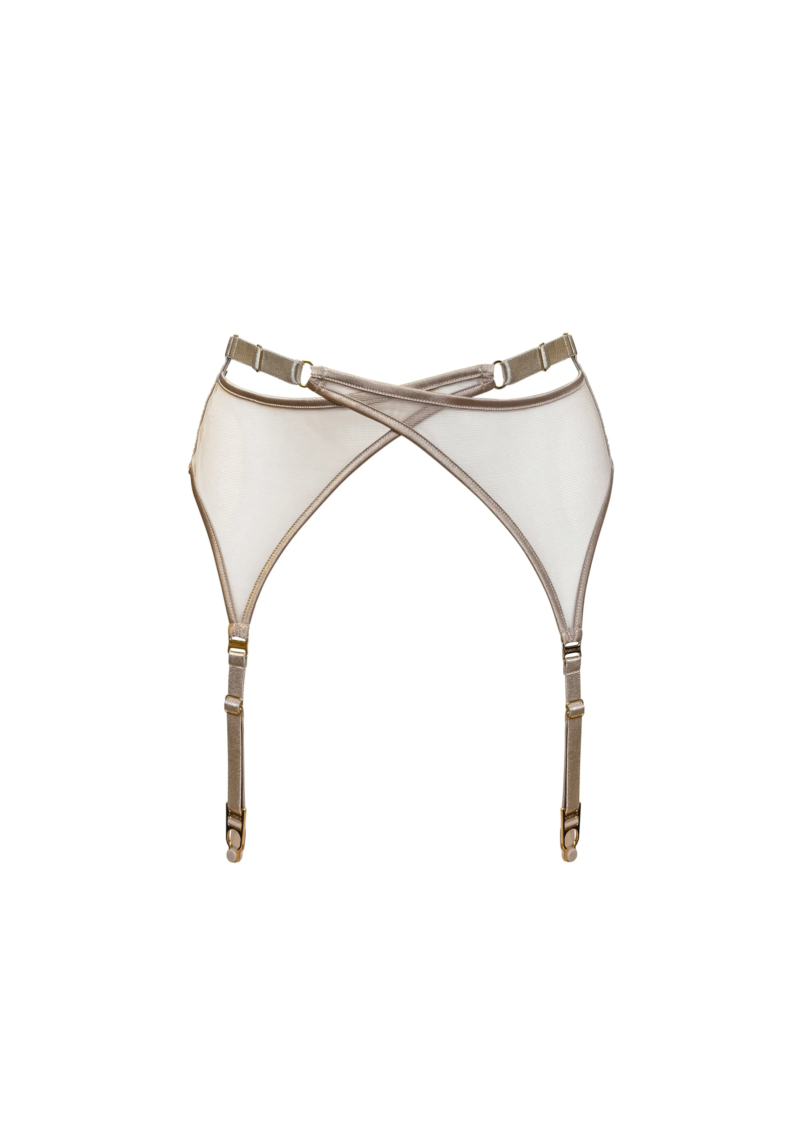 signature_mesh_wrap_suspender_9.webp Bordelle Signature Mesh Wrap Suspender | Suspenders