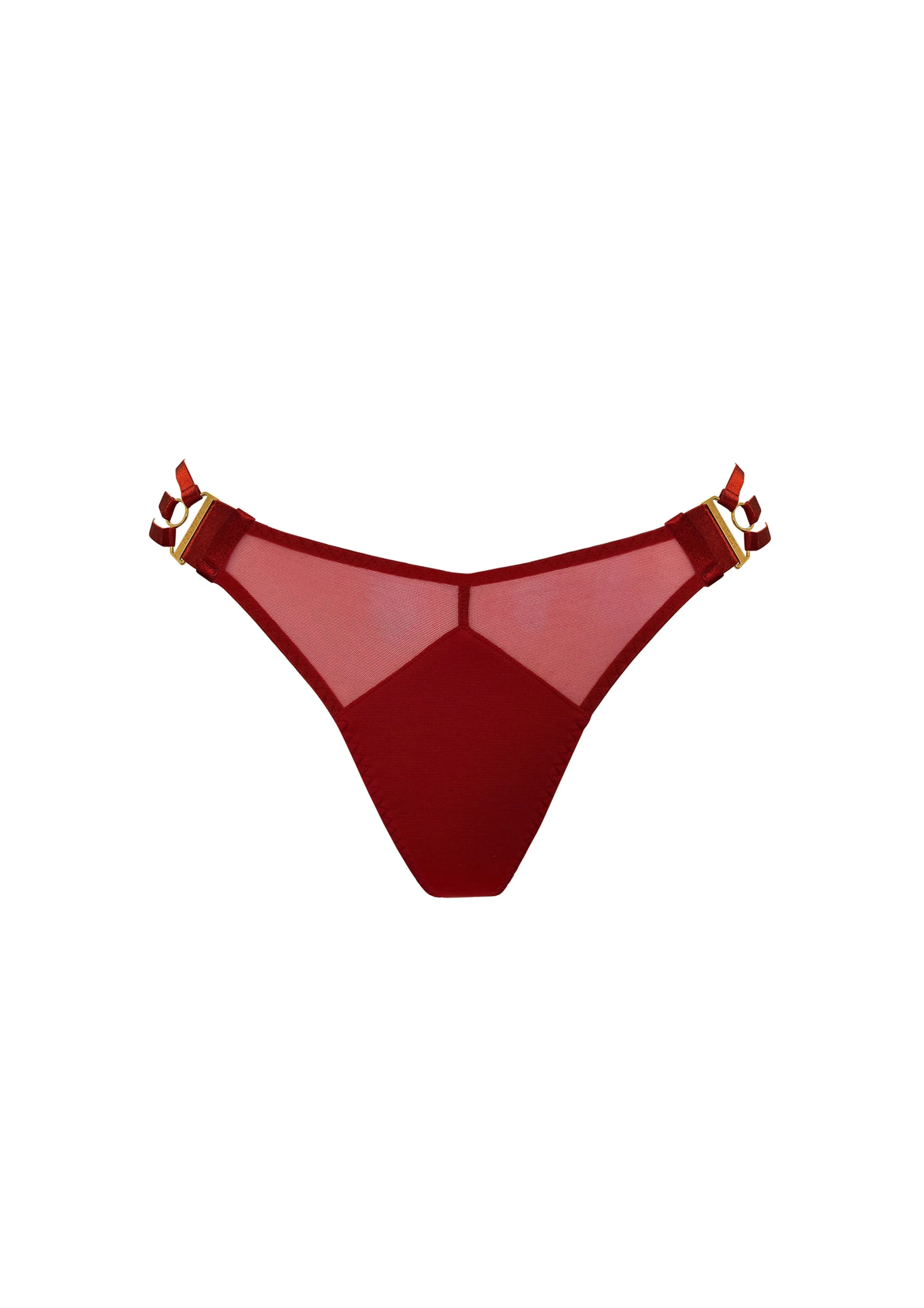 signature_multistrap_thong_10-1.webp Bordelle Signature Multi-Strap Thong | Thongs