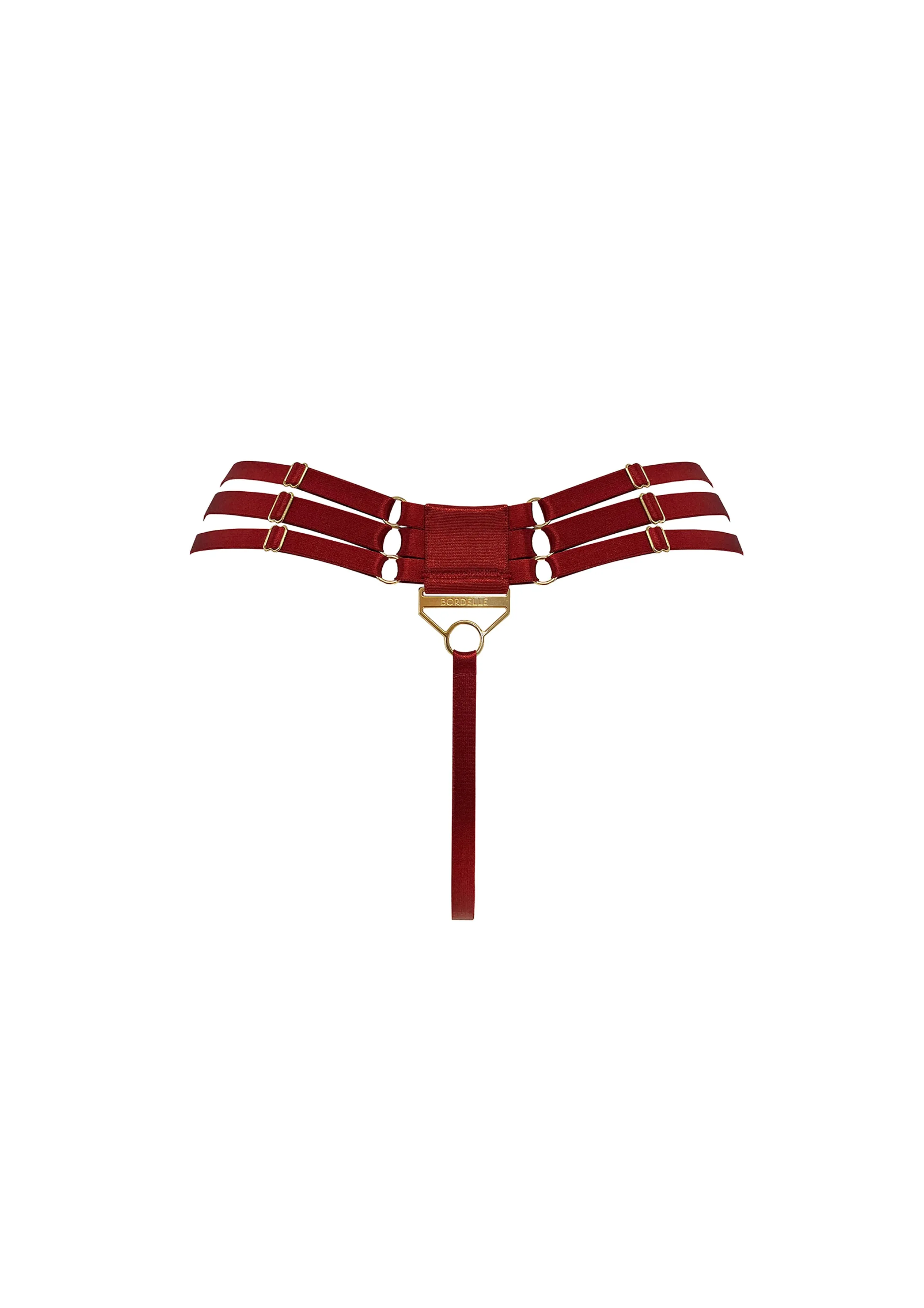 signature_multistrap_thong_11-1.webp Bordelle Signature Multi-Strap Thong | Thongs