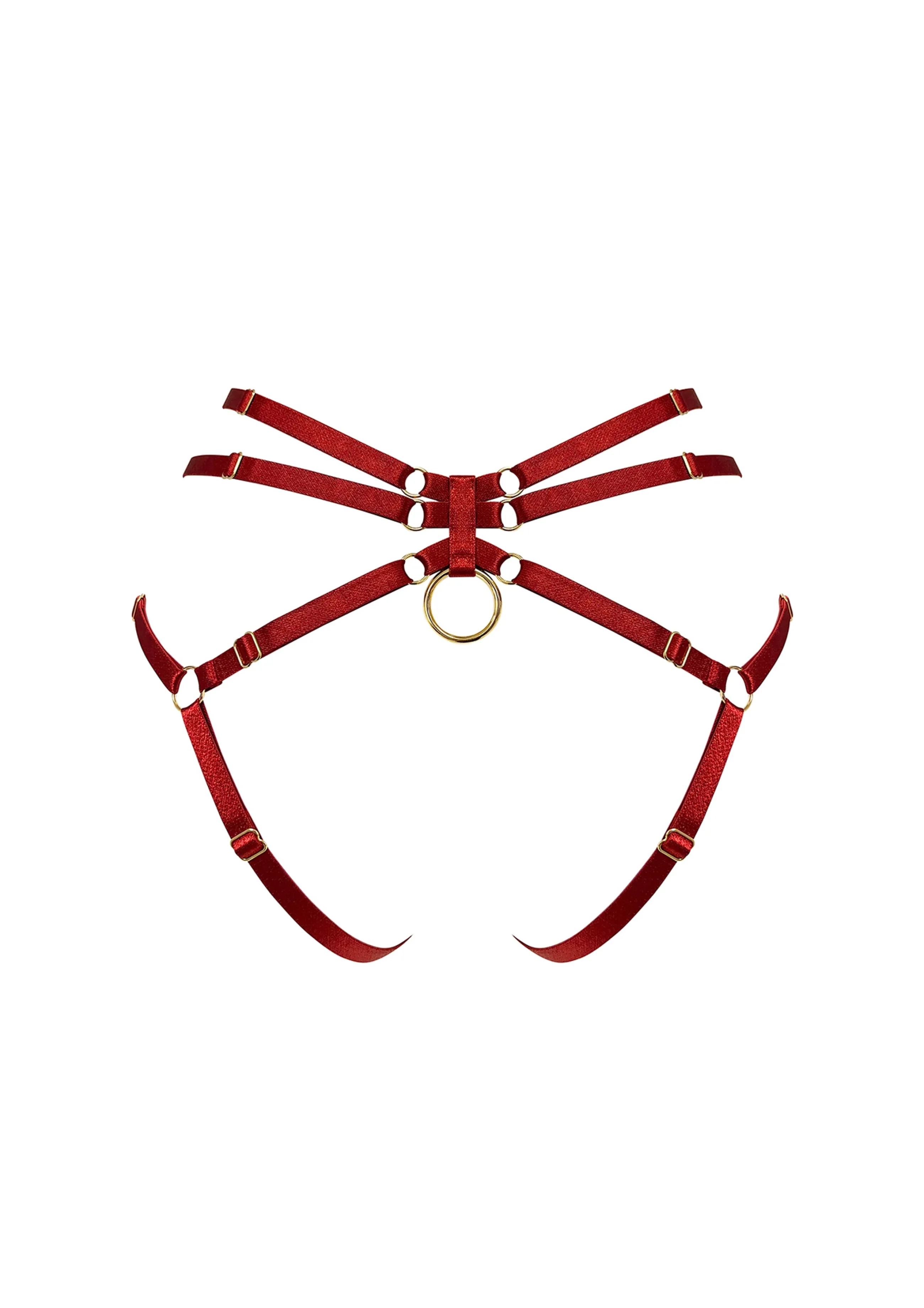 signature_ouvert_harness_brief_4-1.webp Bordelle Signature Ouvert Harness Brief | Ouvert | Briefs