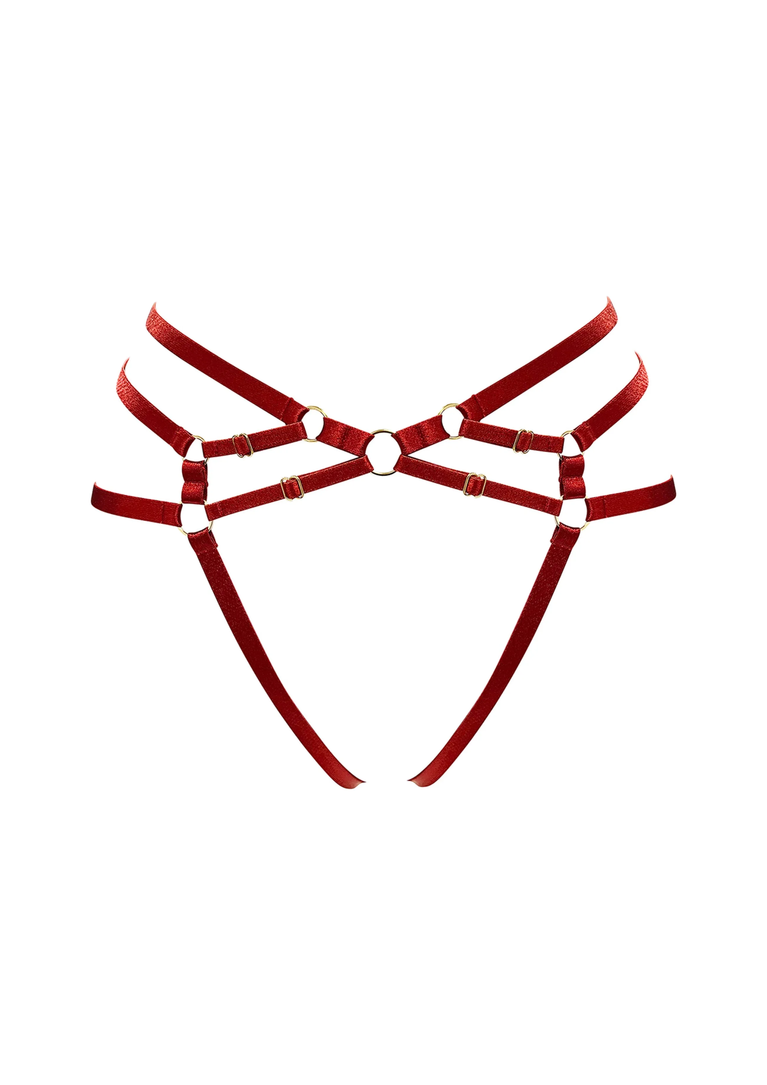 signature_ouvert_harness_brief_5-1.webp Bordelle Signature Ouvert Harness Brief | Ouvert | Briefs