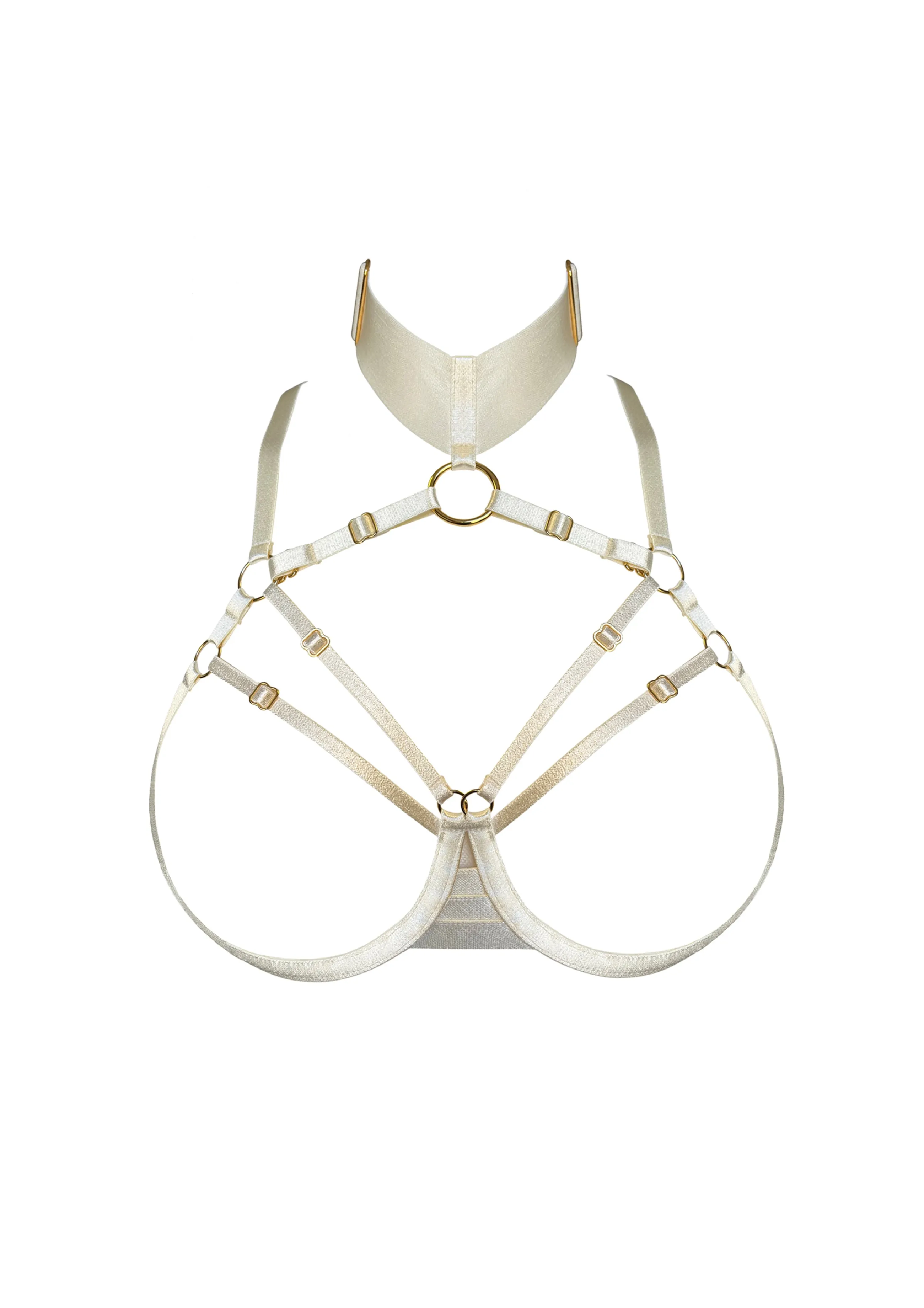 signature_ouvert_wire_bra_6-2.webp Bordelle Signature Ouvert Wire Bra | Ouvert | Bras
