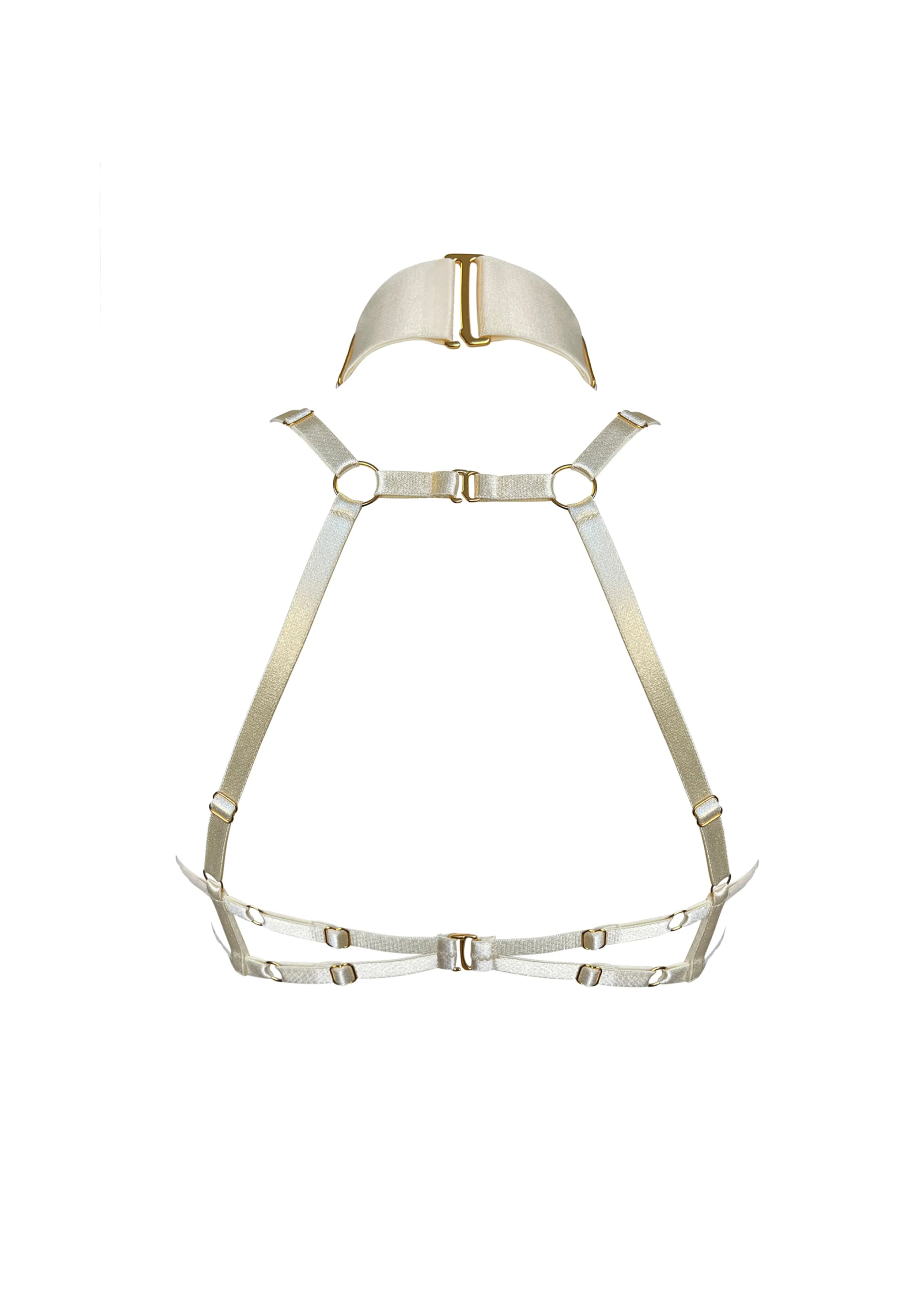 signature_ouvert_wire_bra_7-2.webp Bordelle Signature Ouvert Wire Bra | Ouvert | Bras