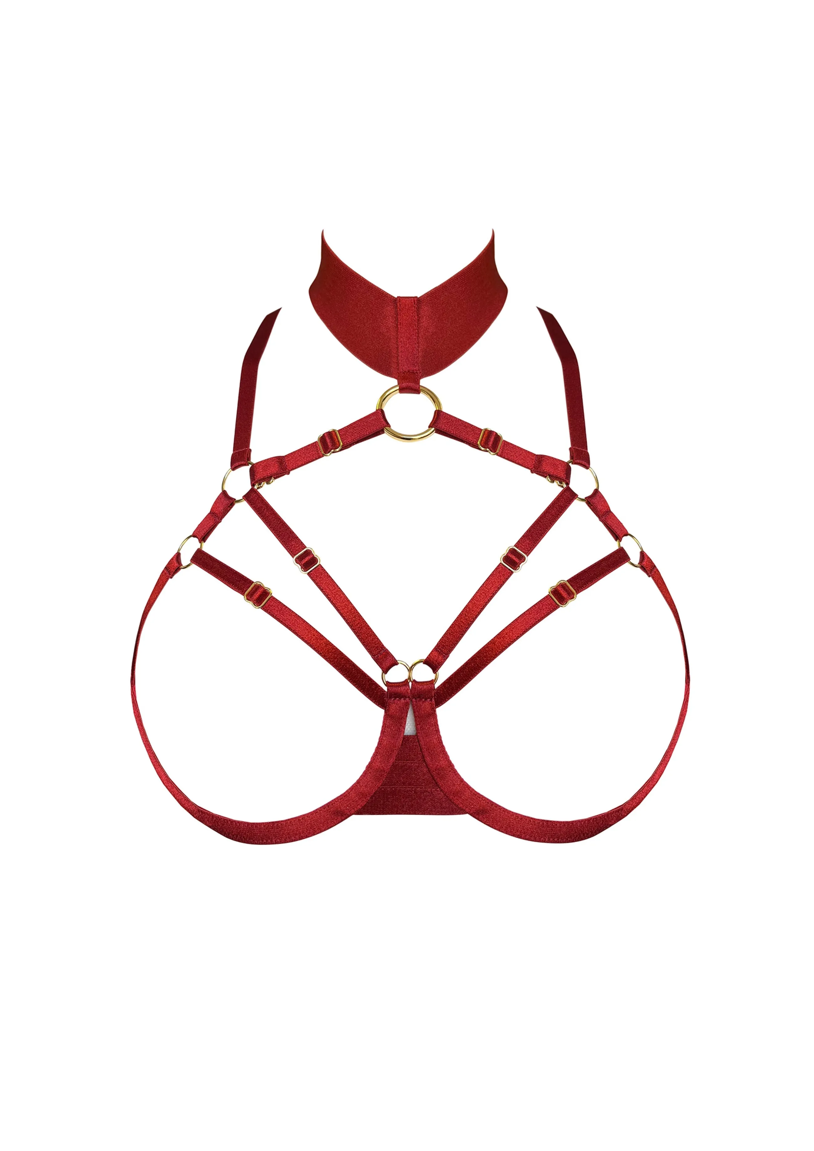 signature_ouvert_wire_bra_8-1.webp Bordelle Signature Ouvert Wire Bra | Ouvert | Bras
