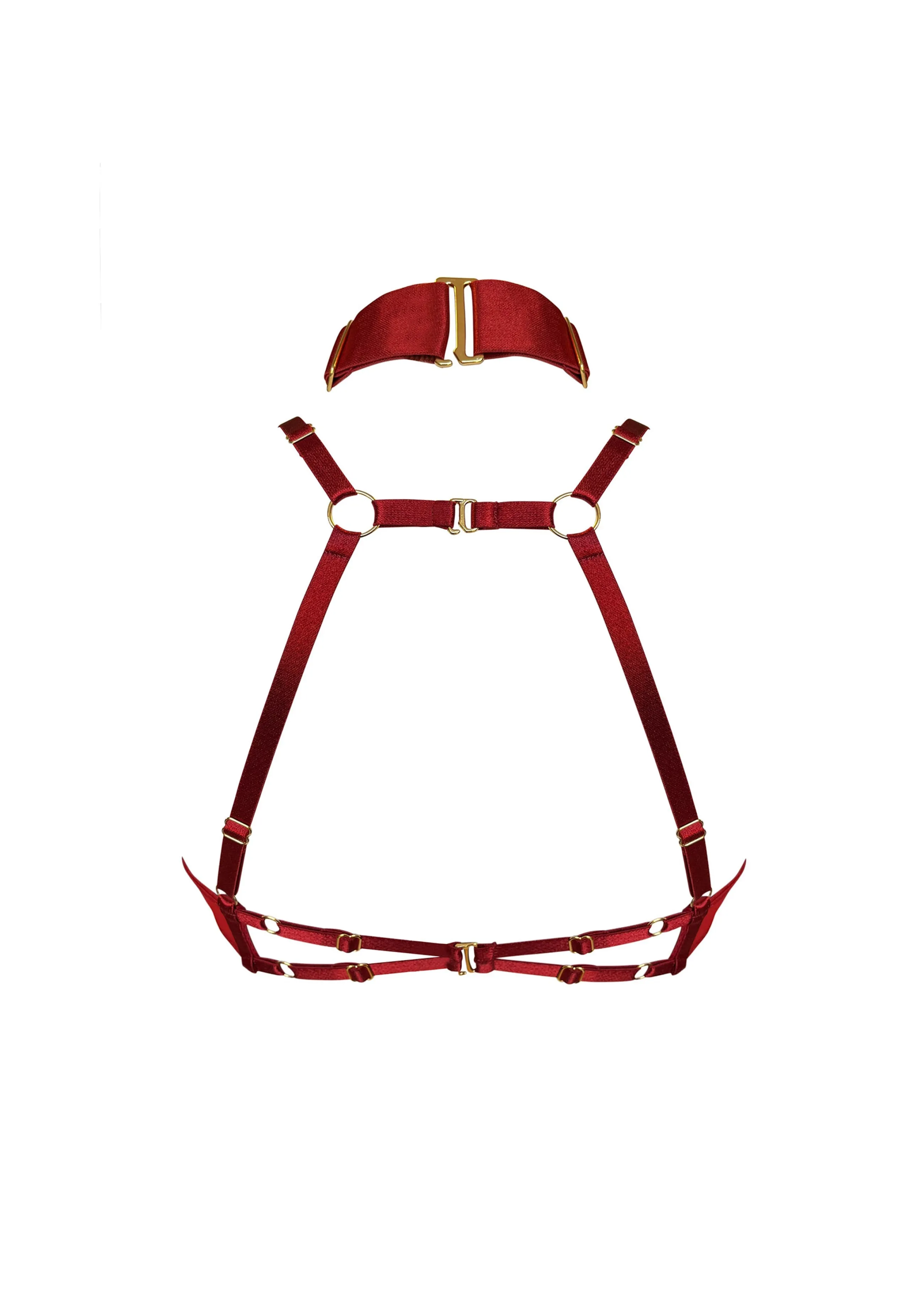 signature_ouvert_wire_bra_9-1.webp Bordelle Signature Ouvert Wire Bra | Ouvert | Bras