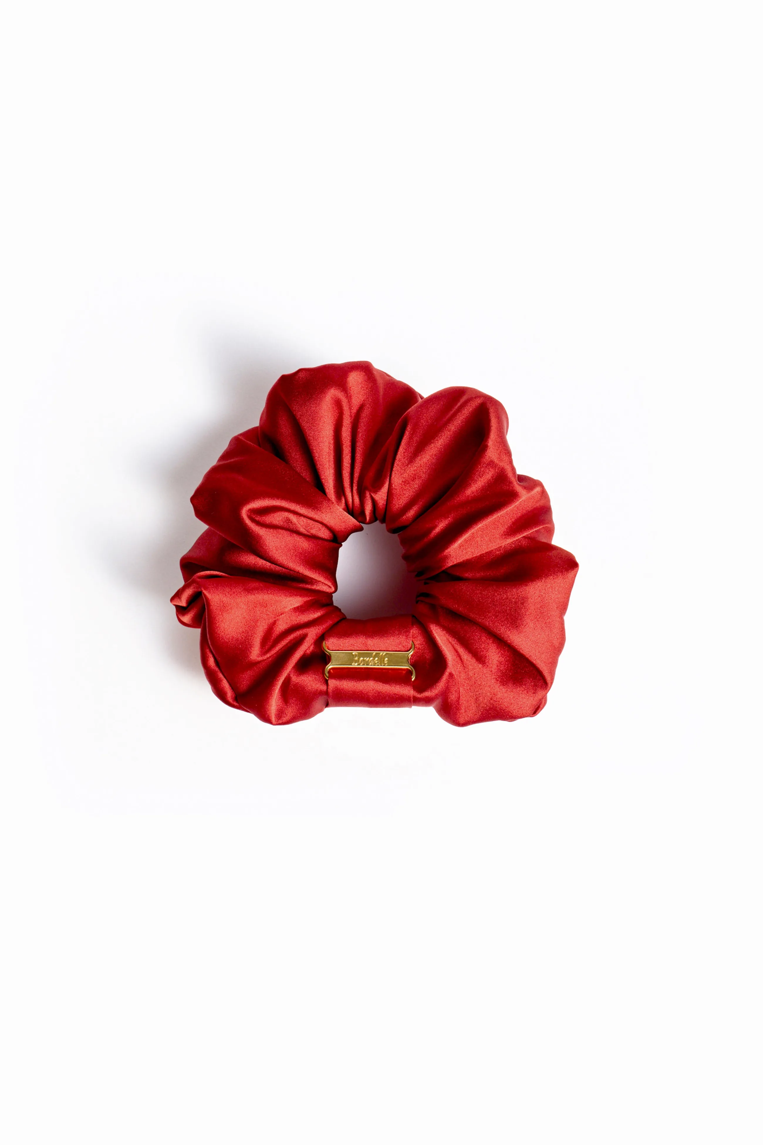signature_oversized_scrunchie_11-1.webp Bordelle Signature Oversized Scrunchie | Scrunchies | Accessories