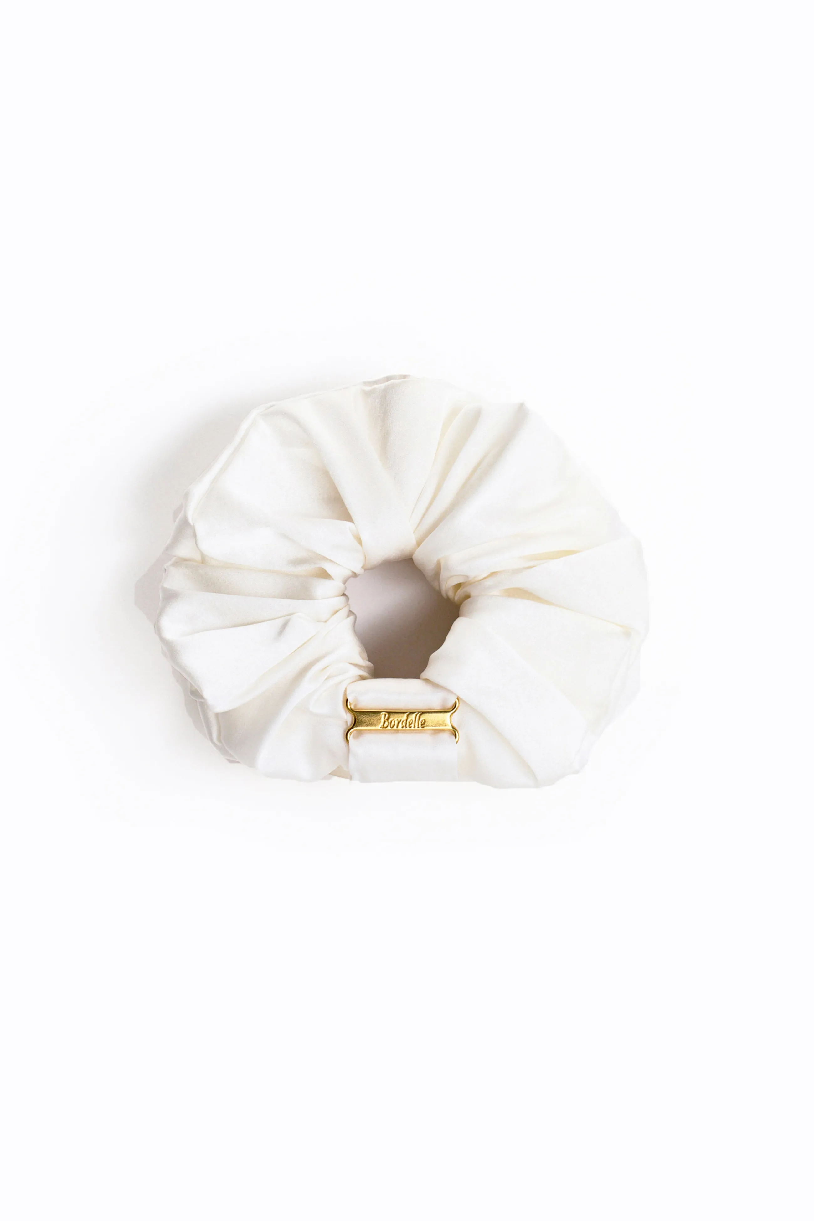 signature_oversized_scrunchie_11.webp Bordelle Signature Oversized Scrunchie | Scrunchies | Accessories