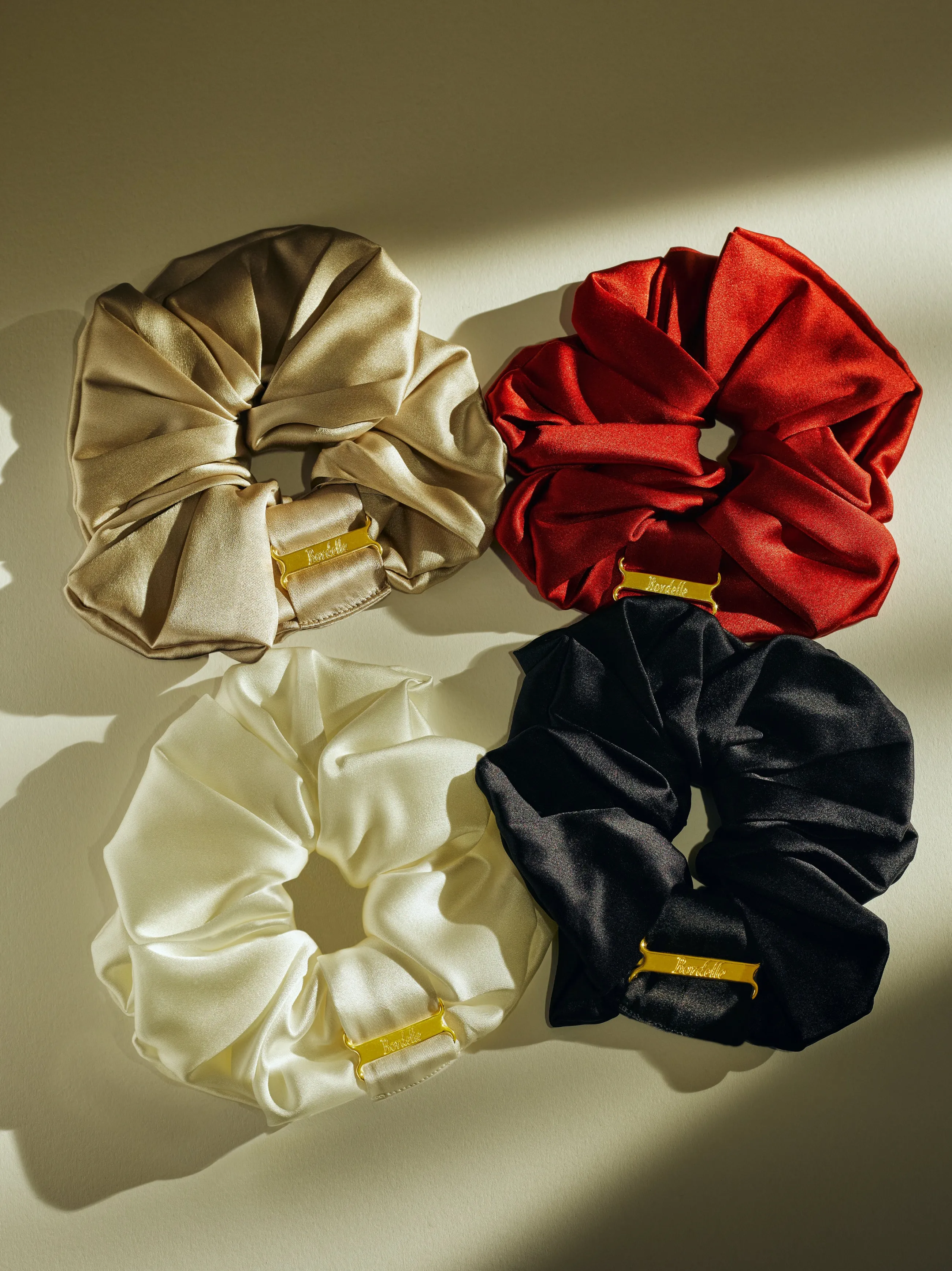 signature_oversized_scrunchie_6-1.webp Bordelle Signature Oversized Scrunchie | Scrunchies | Accessories