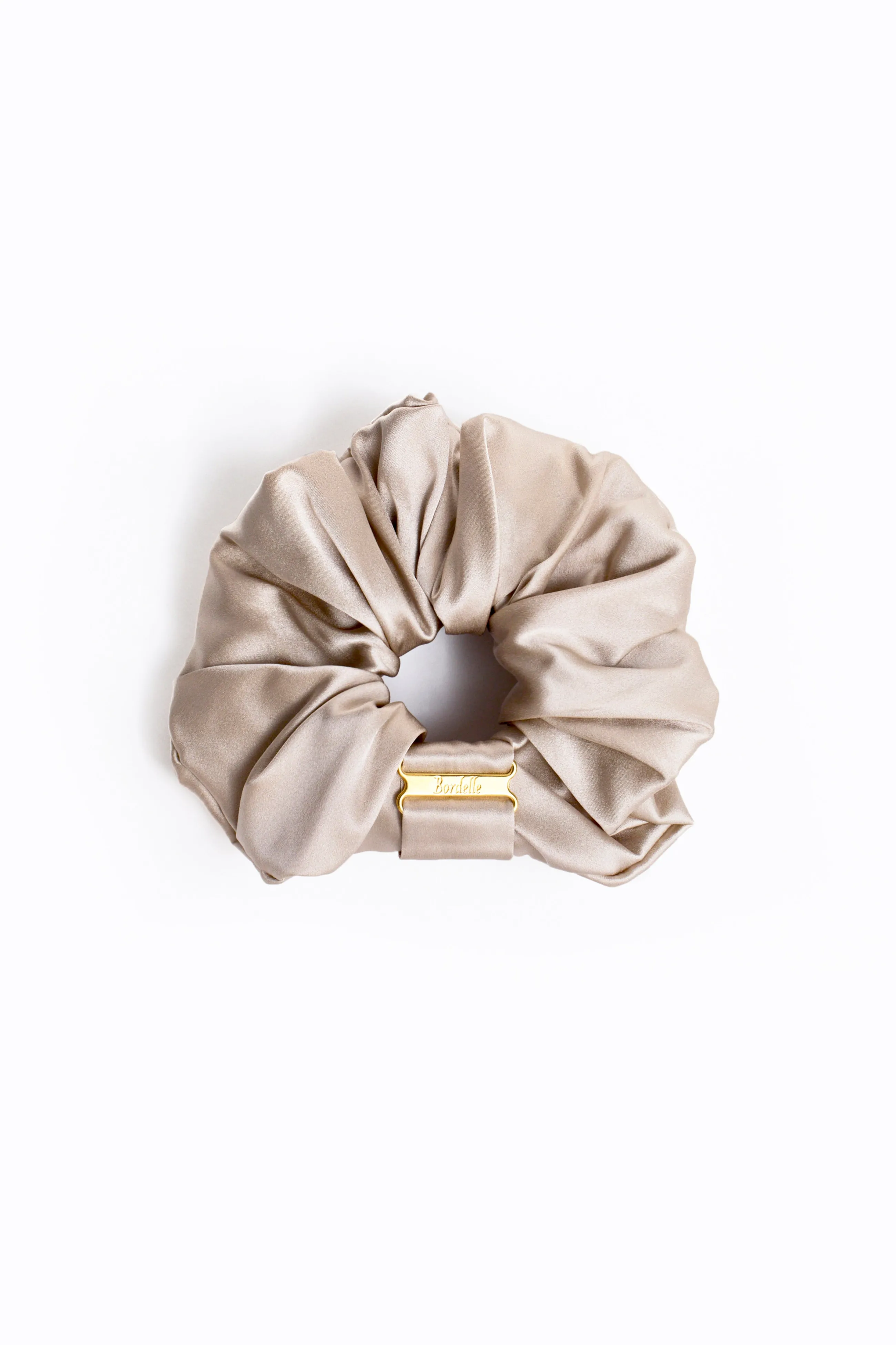 signature_oversized_scrunchie_7-1.webp Bordelle Signature Oversized Scrunchie | Scrunchies | Accessories