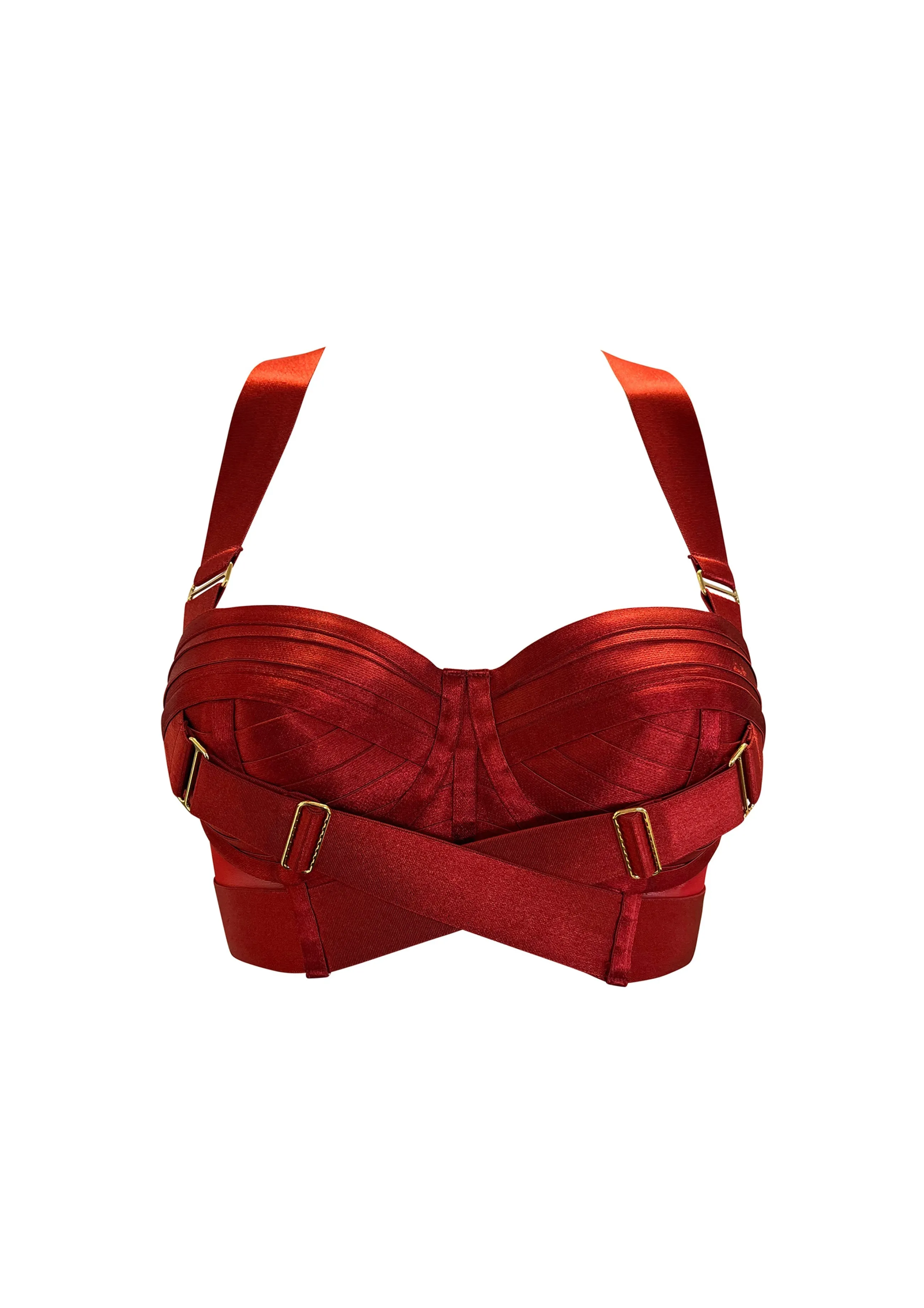 signature_panelled_bodice_bra_11.webp Bordelle Signature Panelled Bodice Bra | Bras