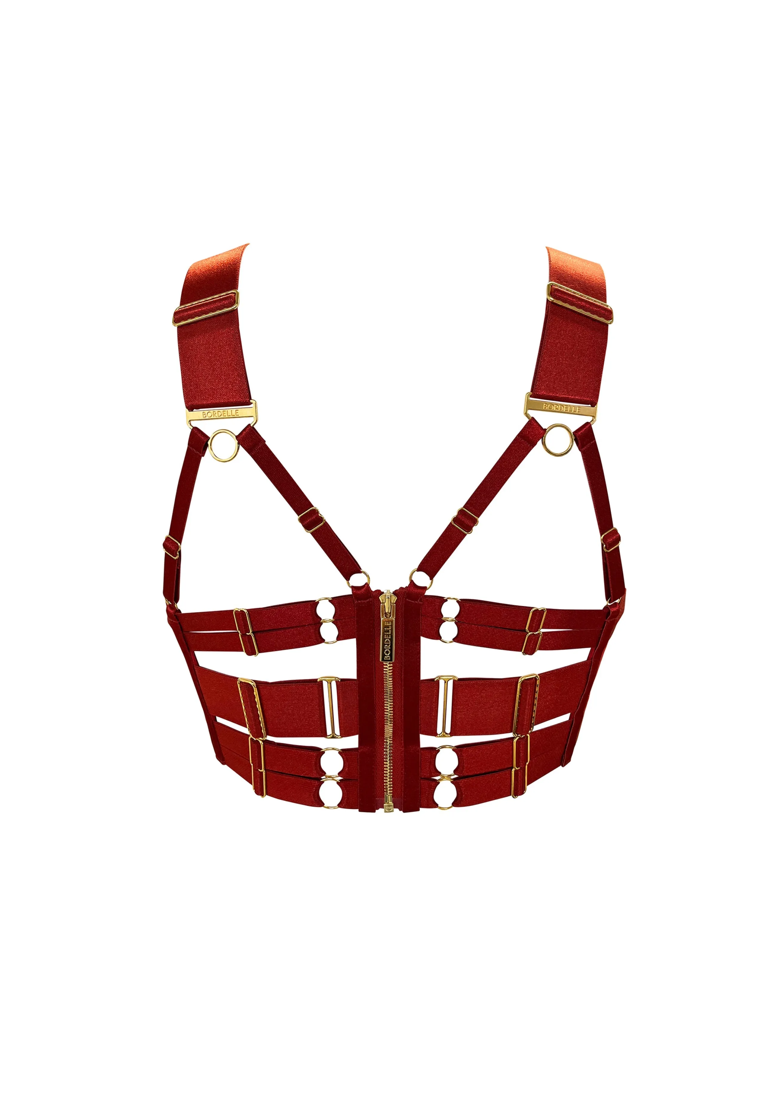 signature_panelled_bodice_bra_12.webp Bordelle Signature Panelled Bodice Bra | Bras