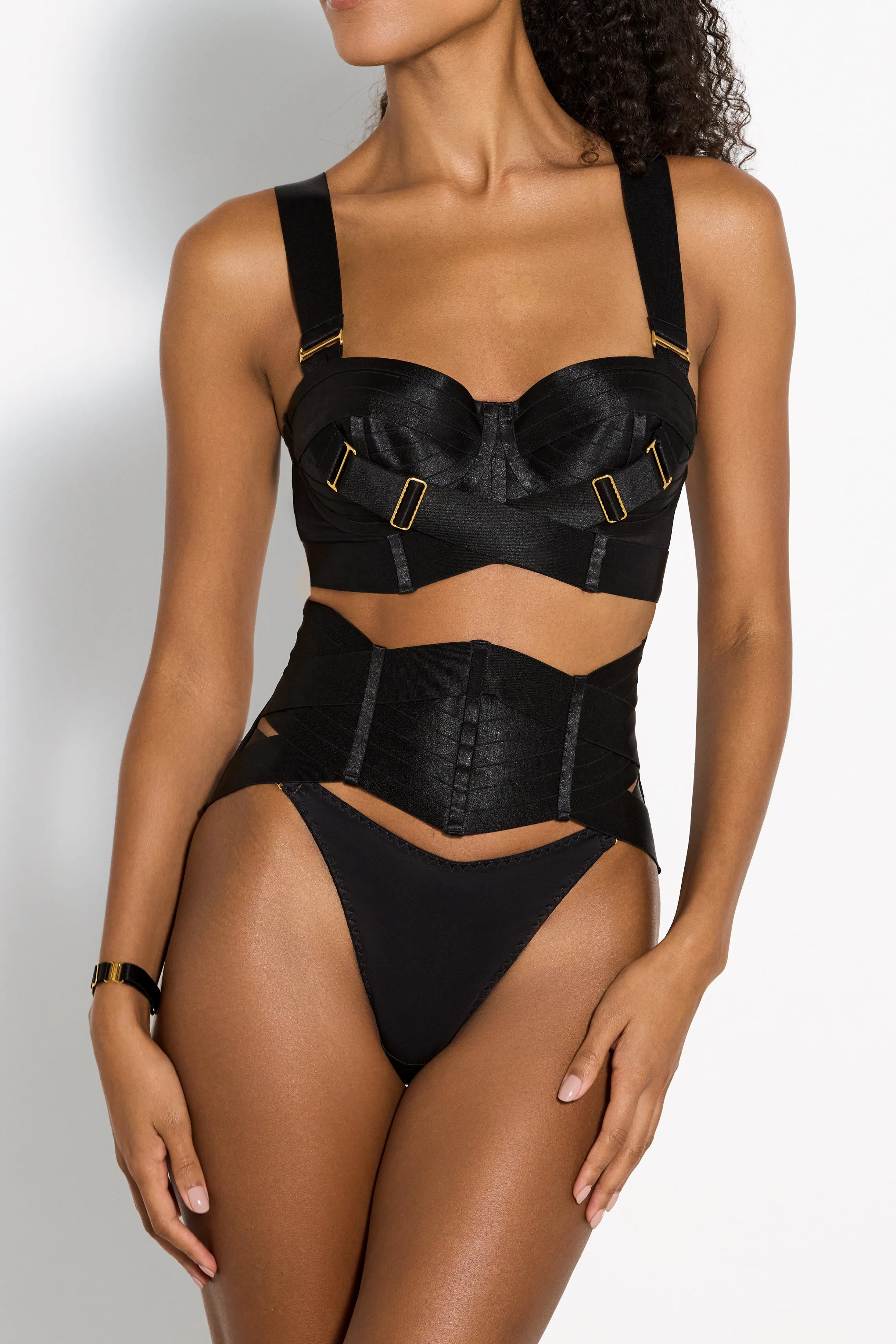 signature_panelled_cincher_4.webp Bordelle Signature Panelled Cincher | Suspenders