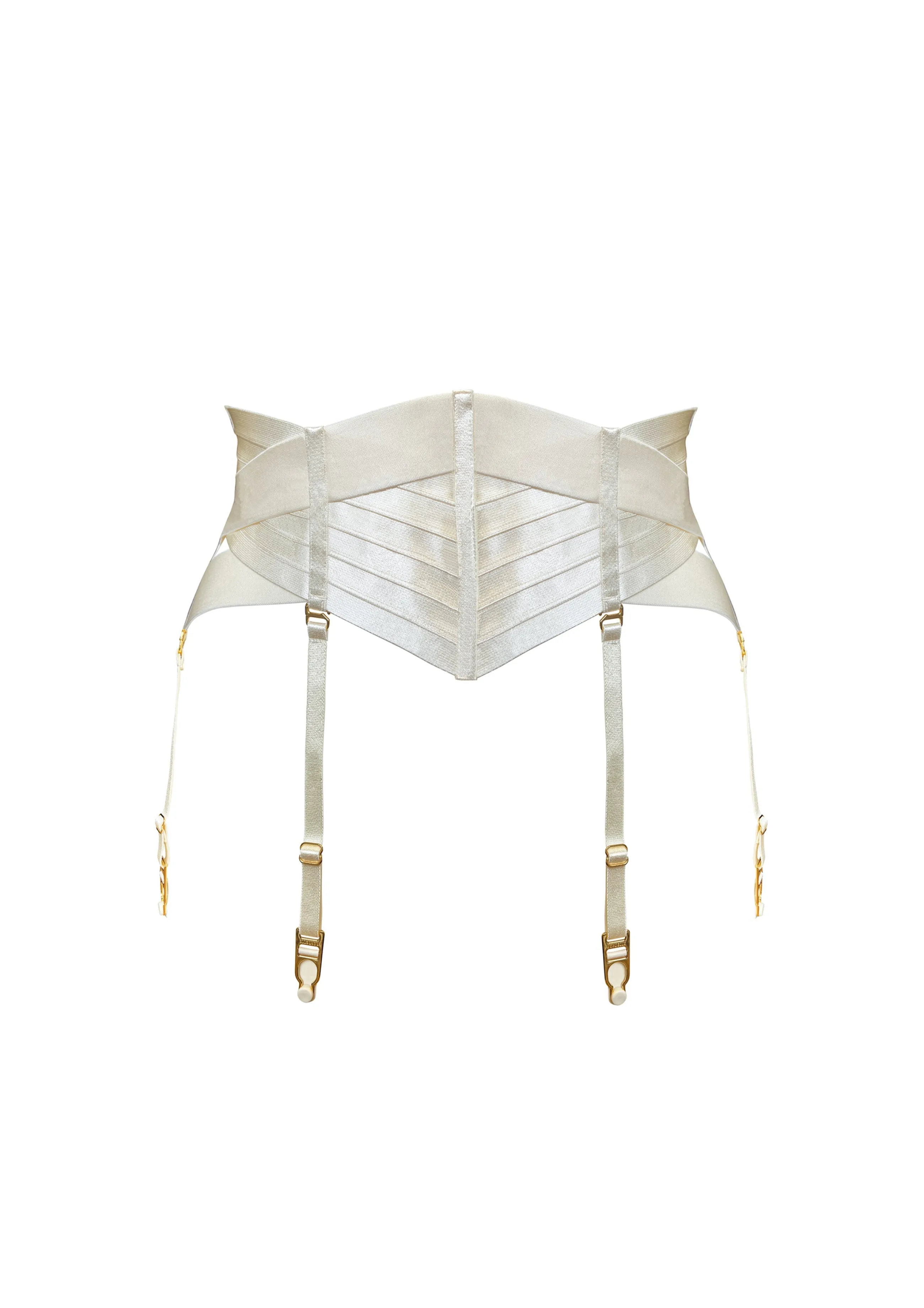 signature_panelled_cincher_8-2.webp Bordelle Signature Panelled Cincher | Suspenders