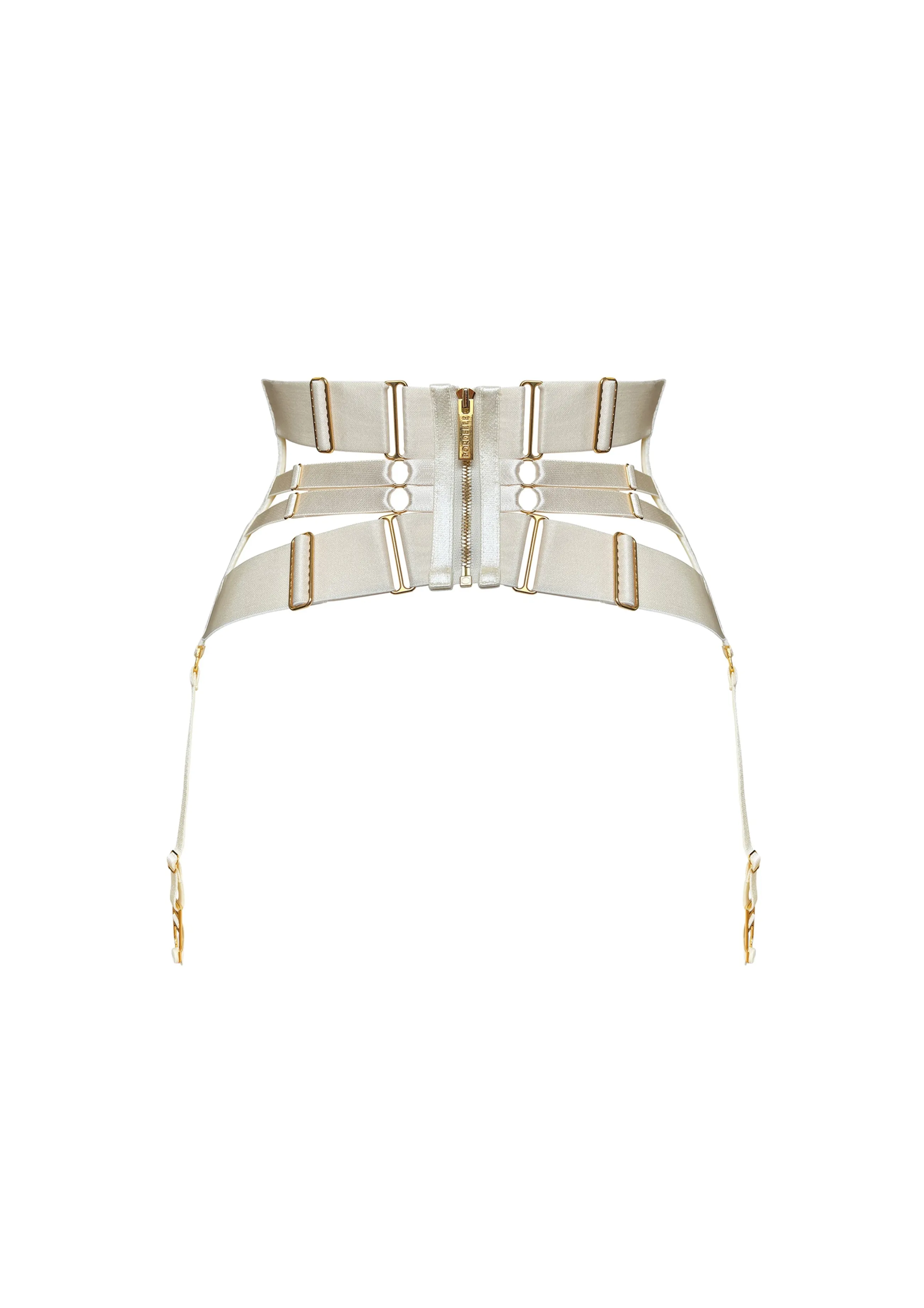 signature_panelled_cincher_9.webp Bordelle Signature Panelled Cincher | Suspenders