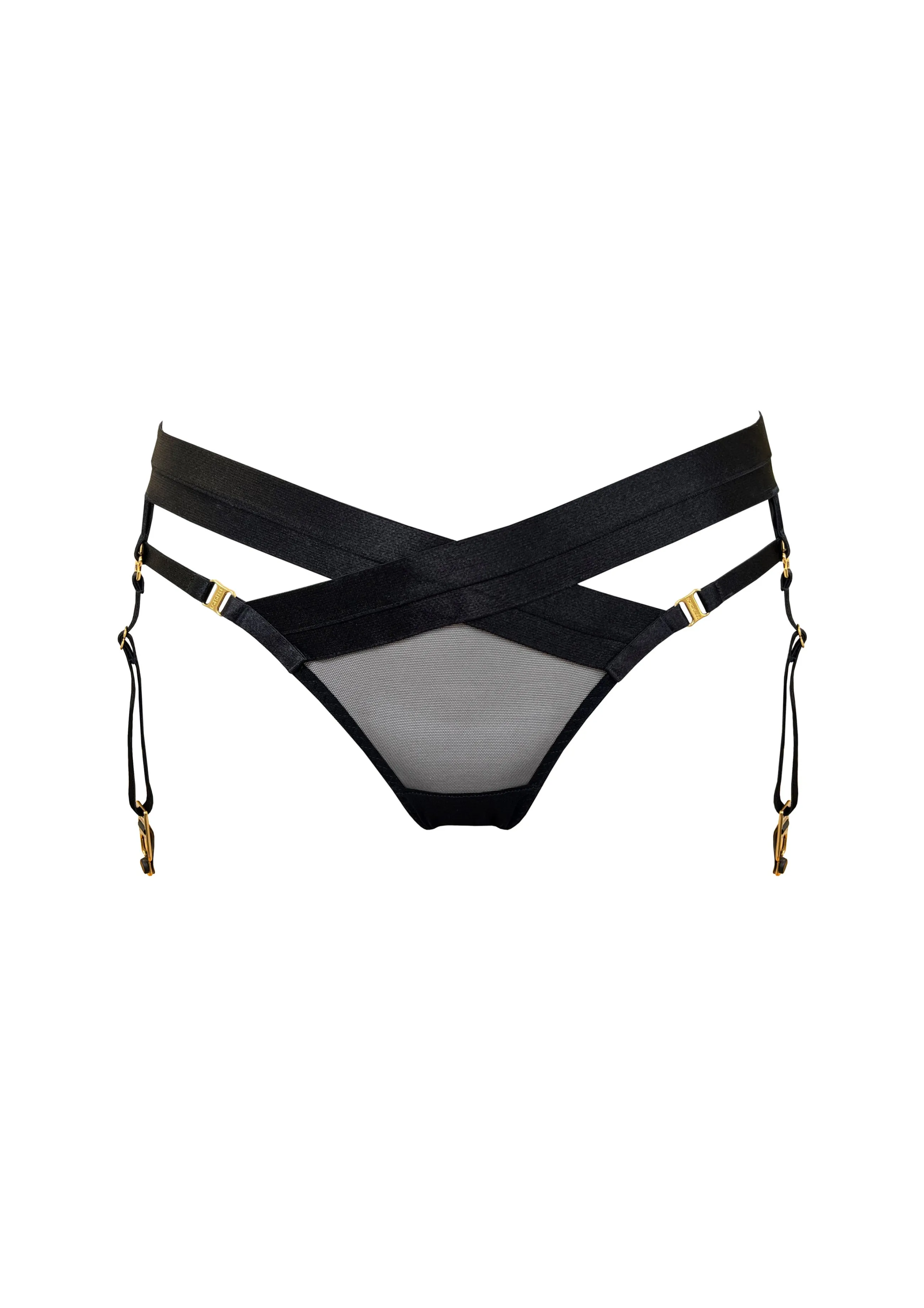 signature_panelled_suspender_brief_5.webp Bordelle Signature Panelled Suspender Brief | Briefs