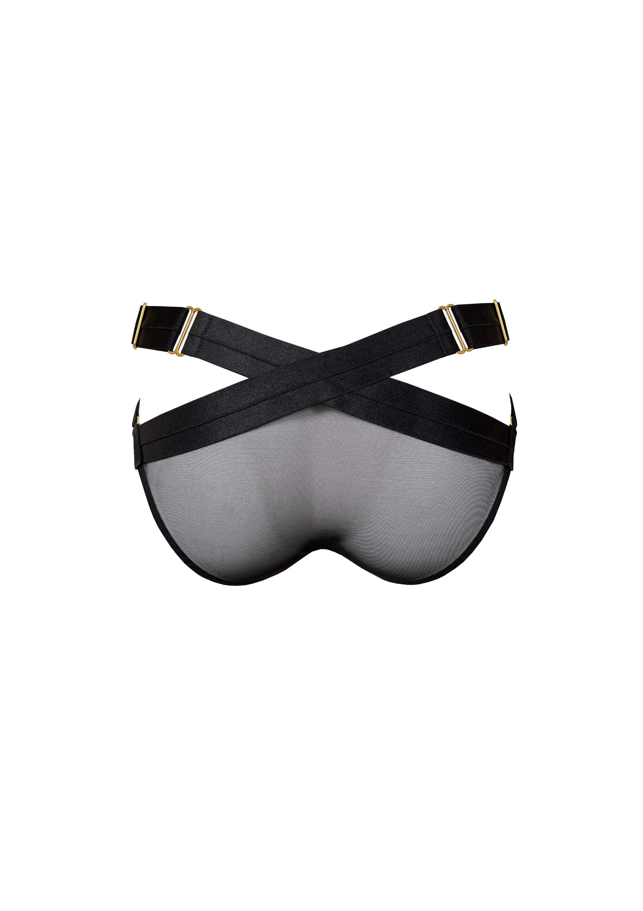 signature_panelled_suspender_brief_6.webp Bordelle Signature Panelled Suspender Brief | Briefs