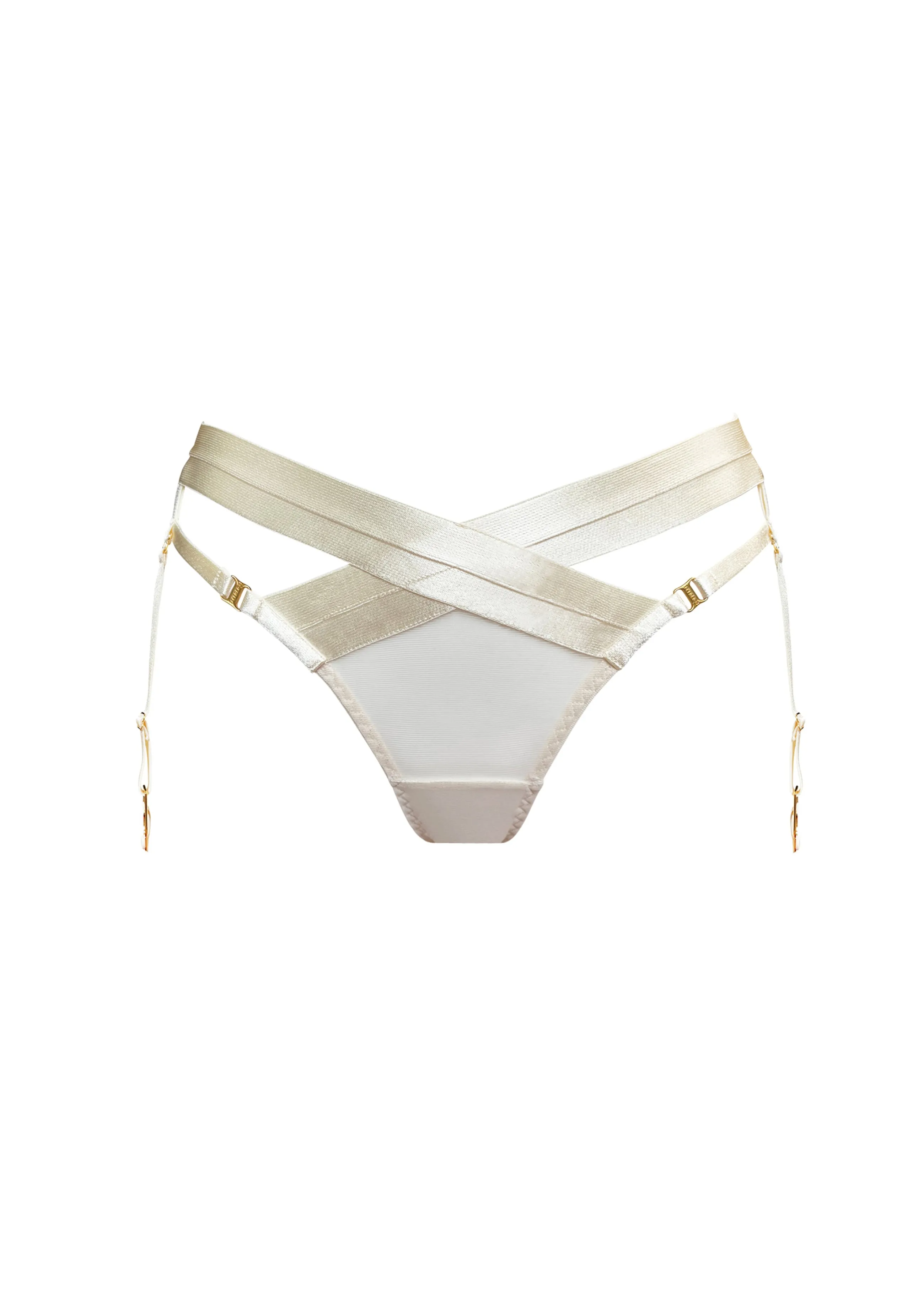 signature_panelled_suspender_brief_7-1.webp Bordelle Signature Panelled Suspender Brief | Briefs