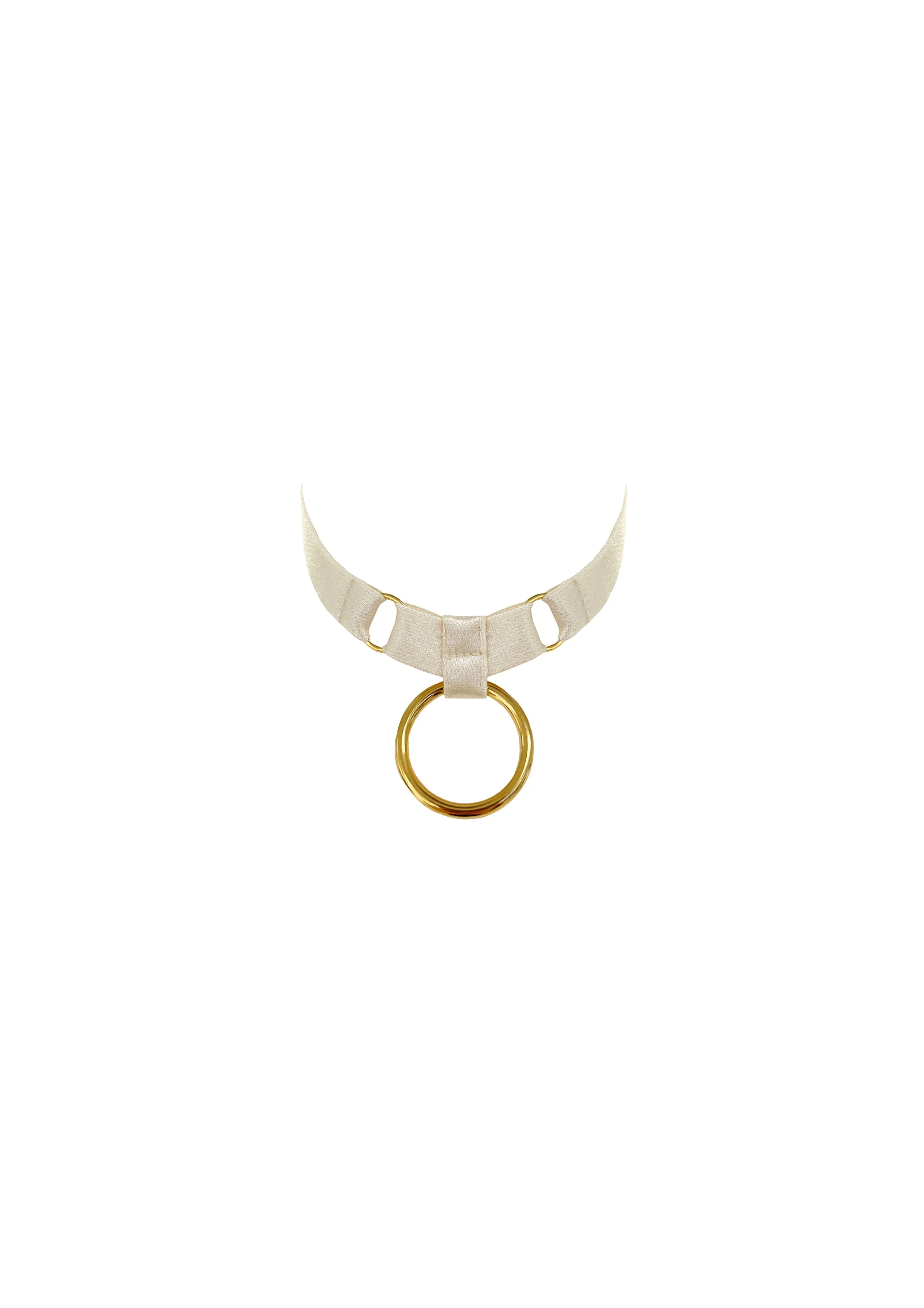 signature_ring_collar_5-2.webp Bordelle Signature Ring Collar | Accessories