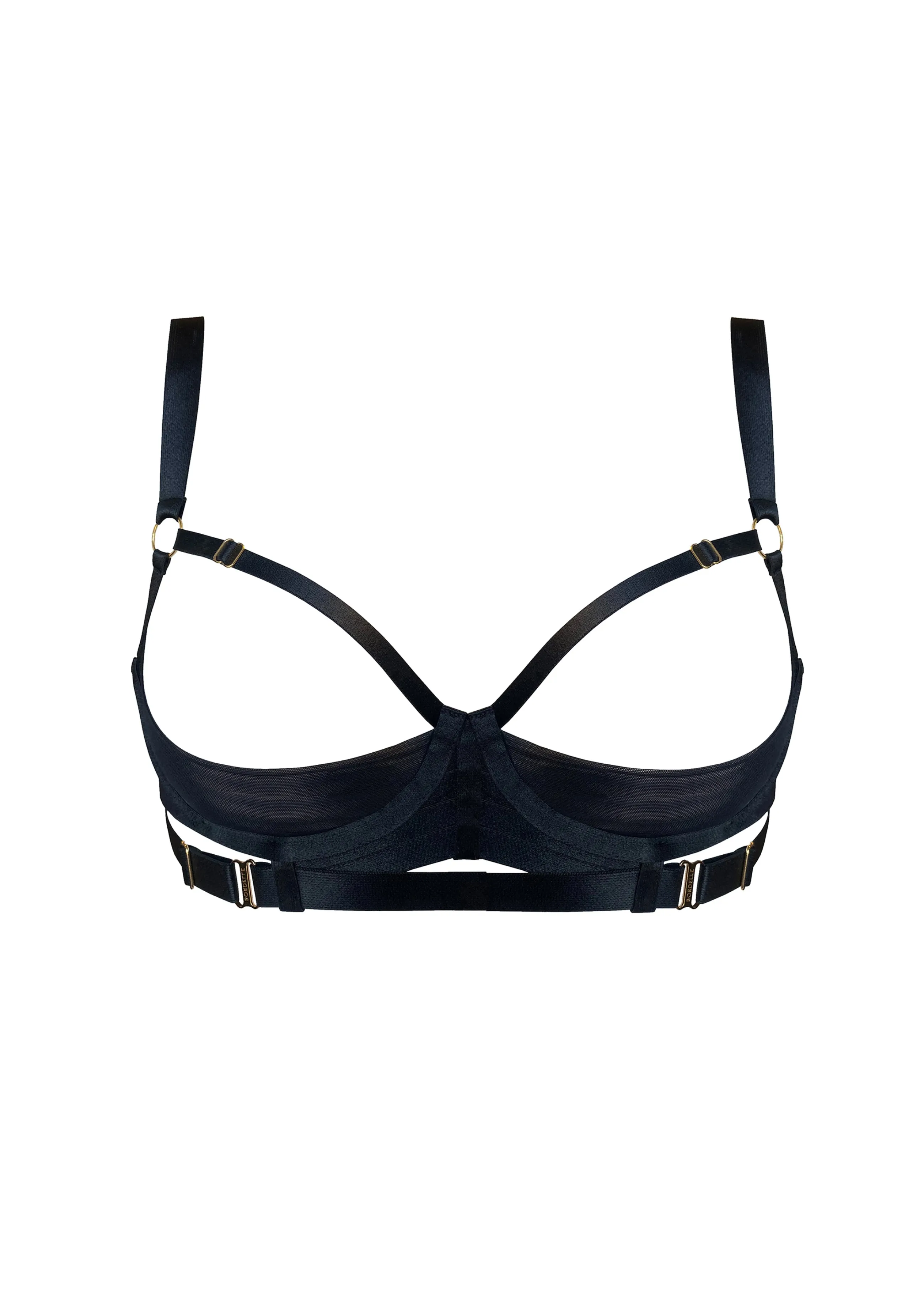 signature_shelf_bra_4.webp Bordelle Signature Shelf Bra | Ouvert | Bras