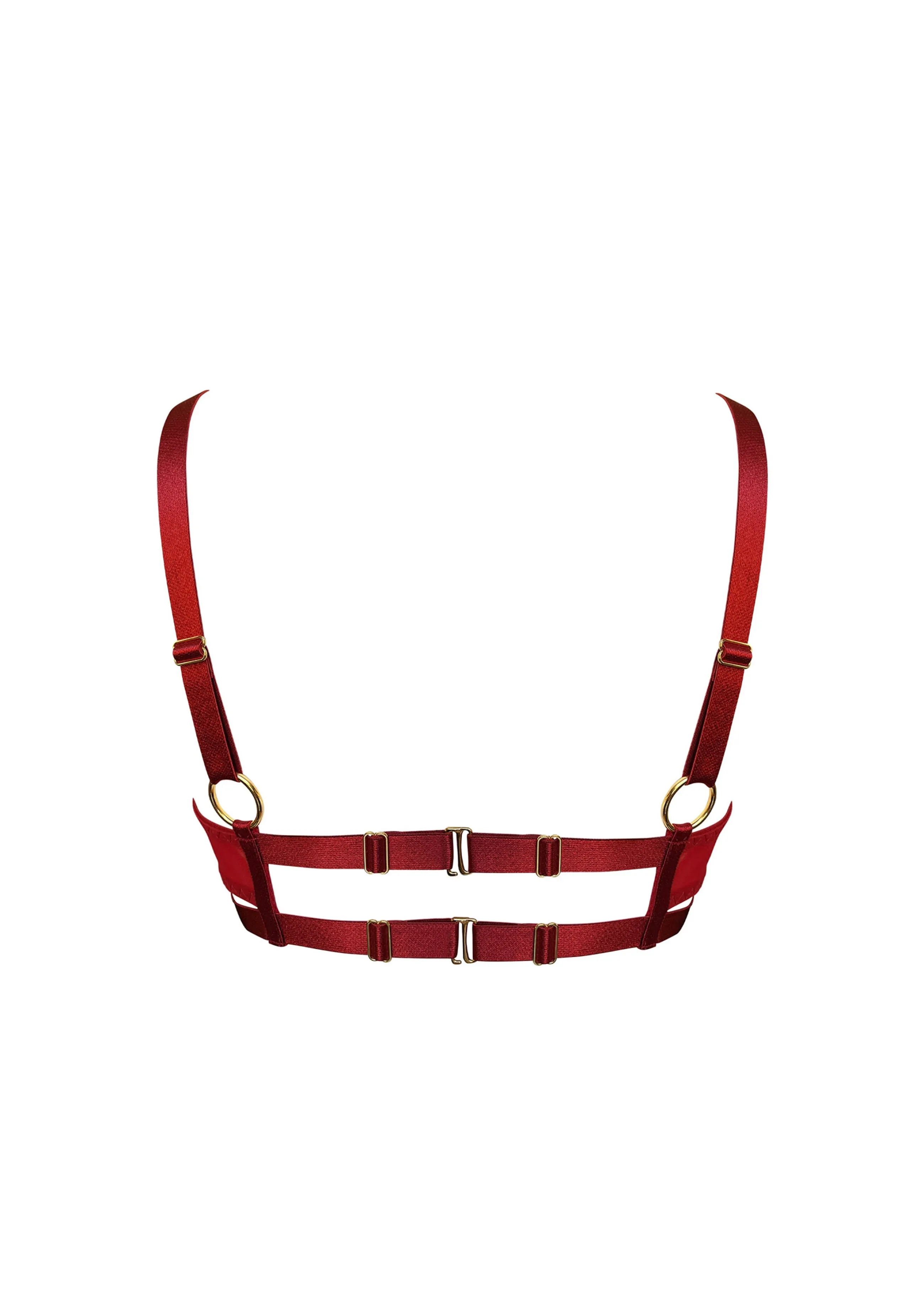 signature_shelf_bra_9.webp Bordelle Signature Shelf Bra | Ouvert | Bras