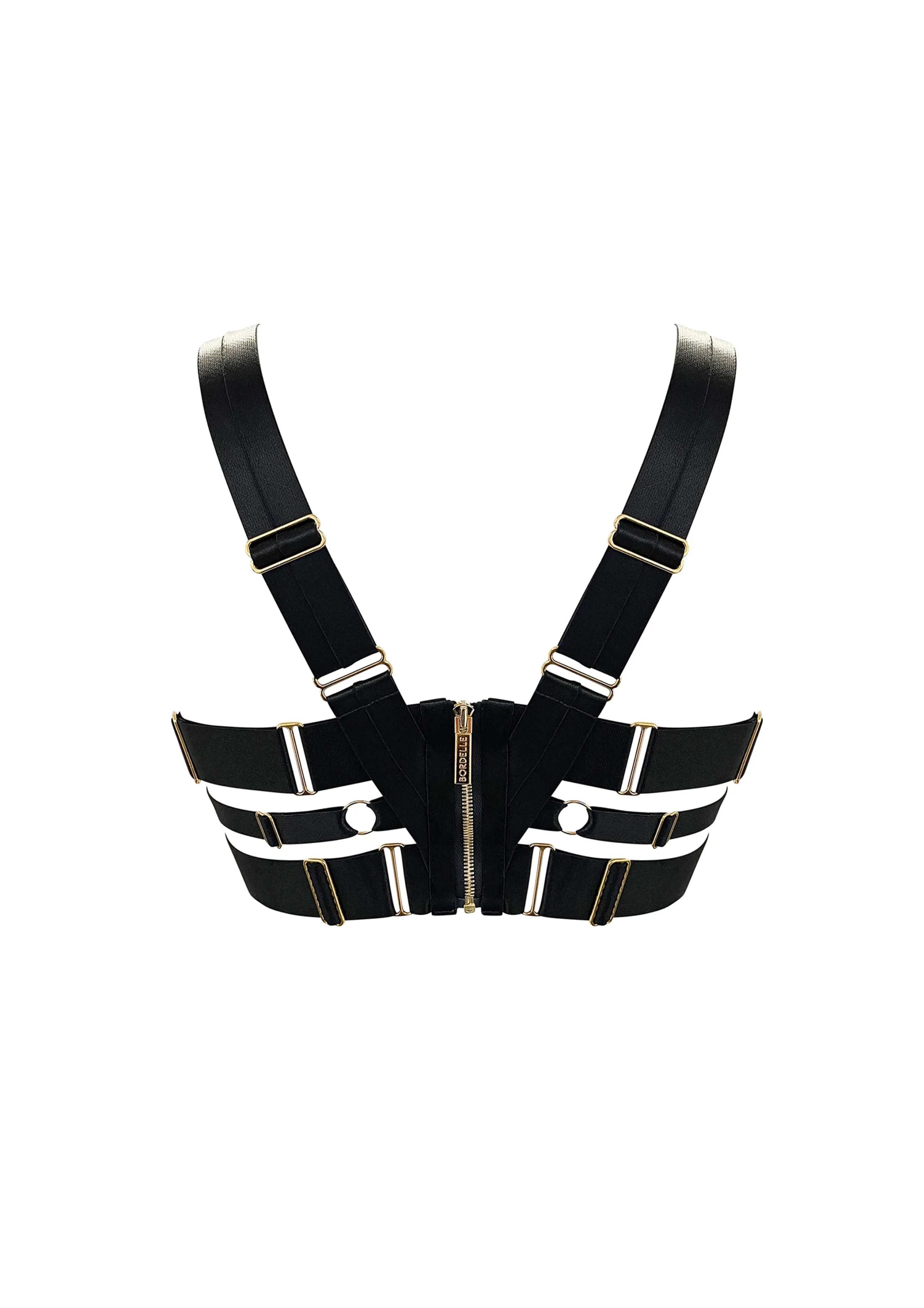 signature_silk_longline_bodice_bra_6.webp Bordelle Signature Silk Longline Bodice Bra | Bras