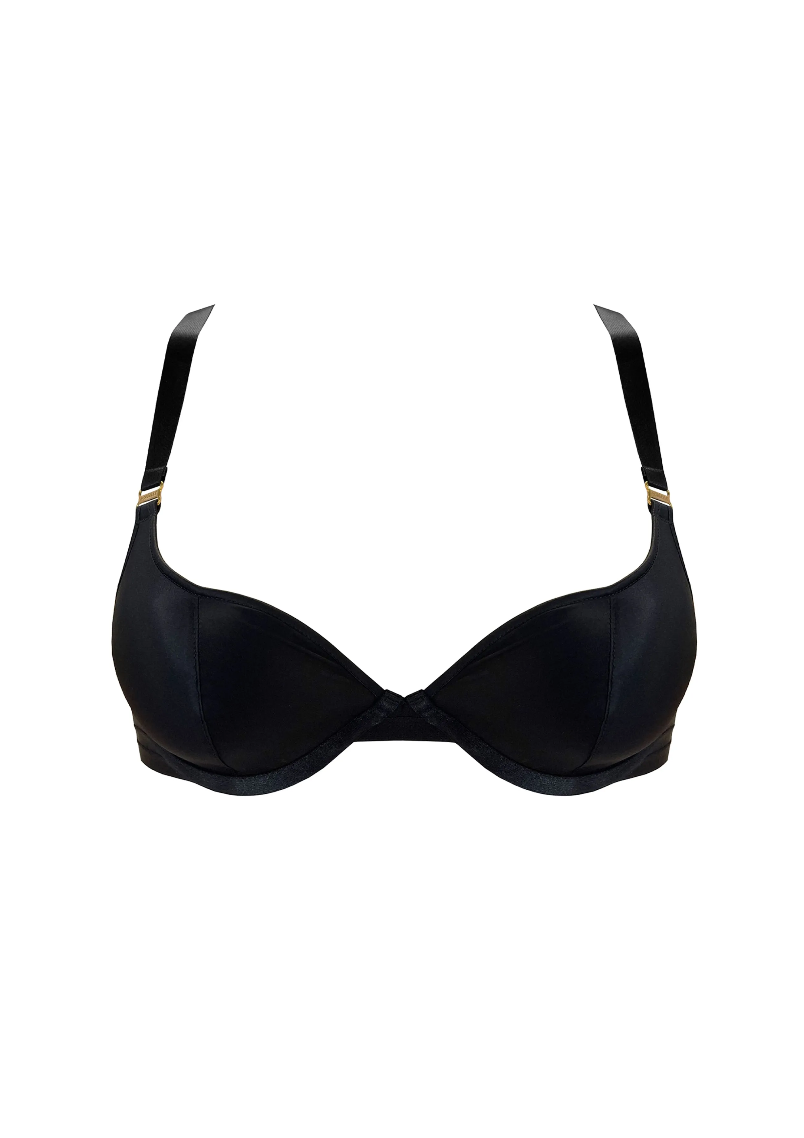 signature_silk_pushup_bra_10.webp Bordelle Signature Silk Push-Up Bra | Bras