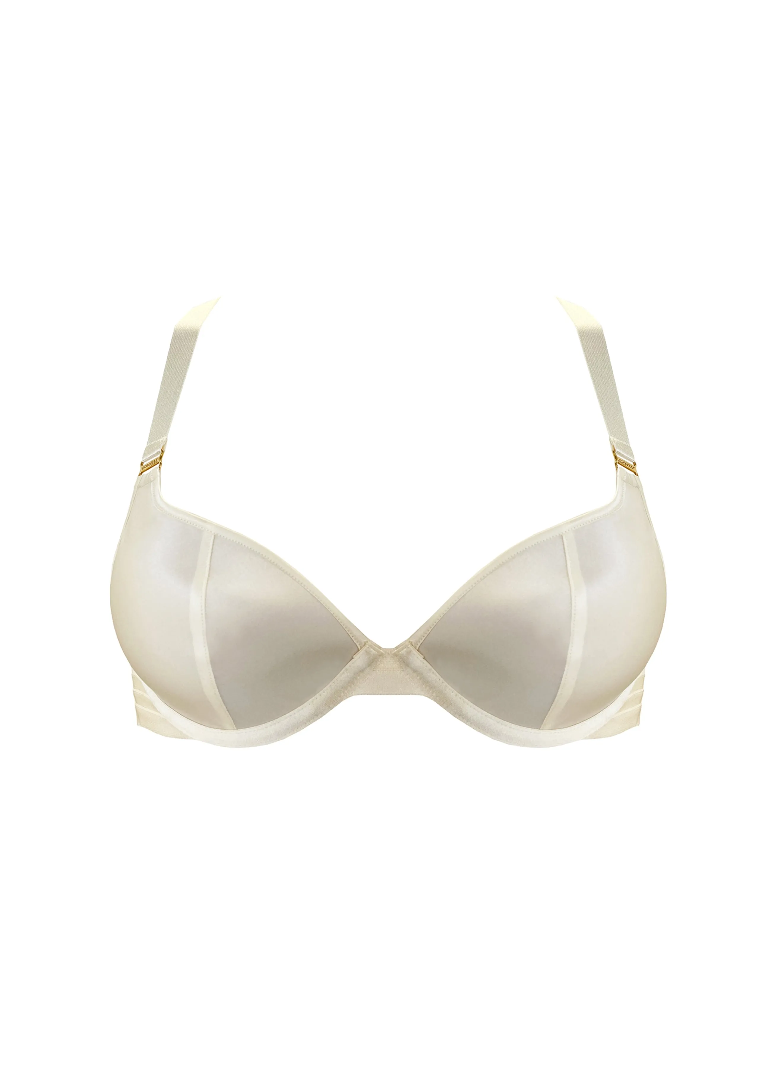 signature_silk_pushup_bra_8-1.webp Bordelle Signature Silk Push-Up Bra | Bras