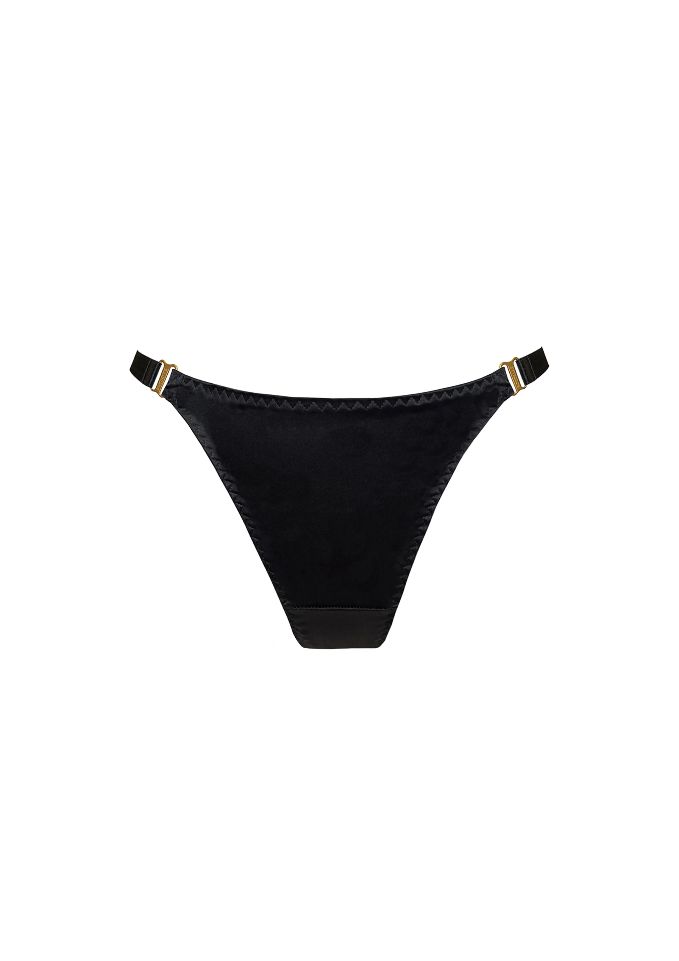 signature_silk_thong_13.webp Bordelle Signature Silk Thong | Thongs