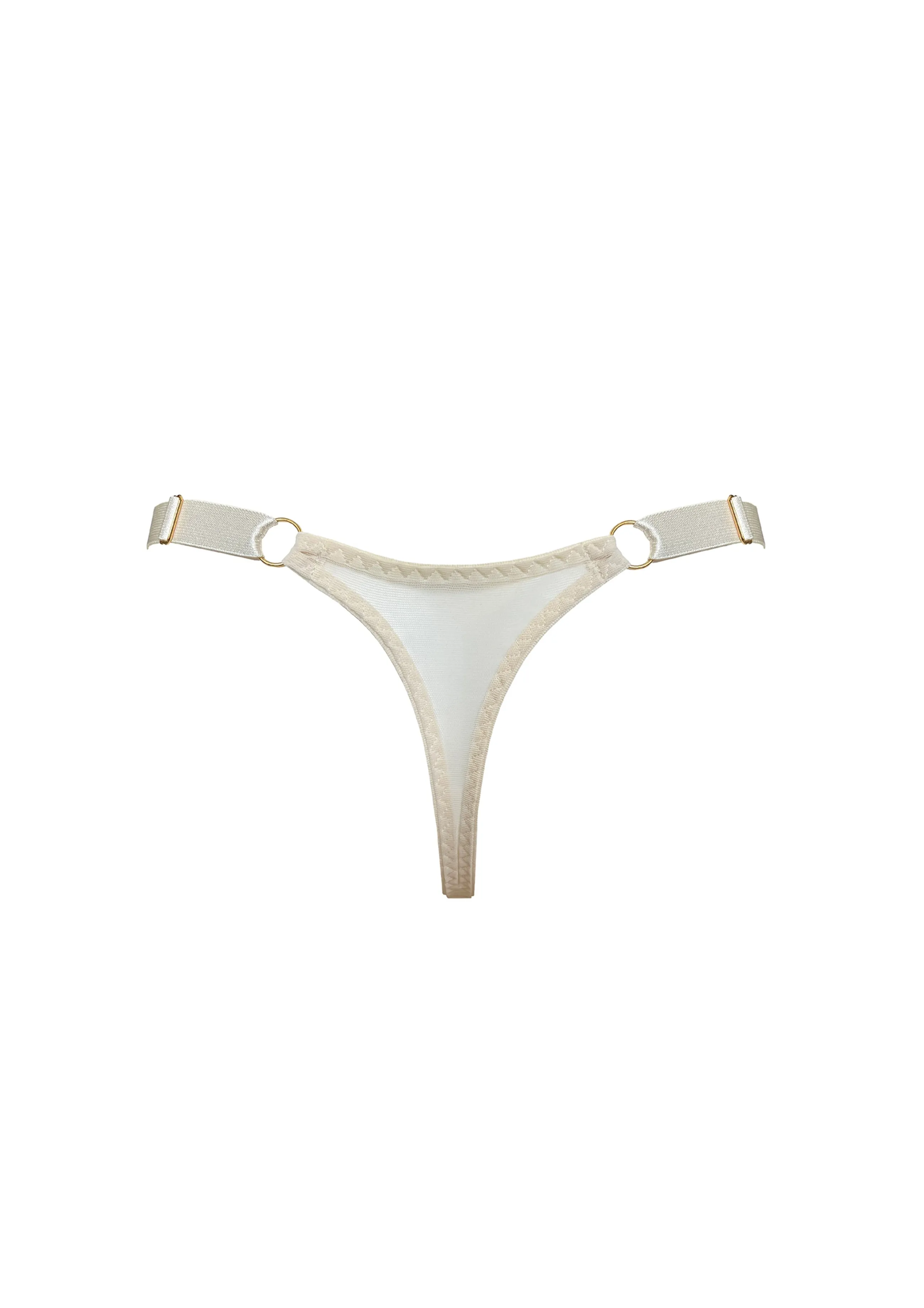signature_silk_thong_14-1.webp Bordelle Signature Silk Thong | Thongs