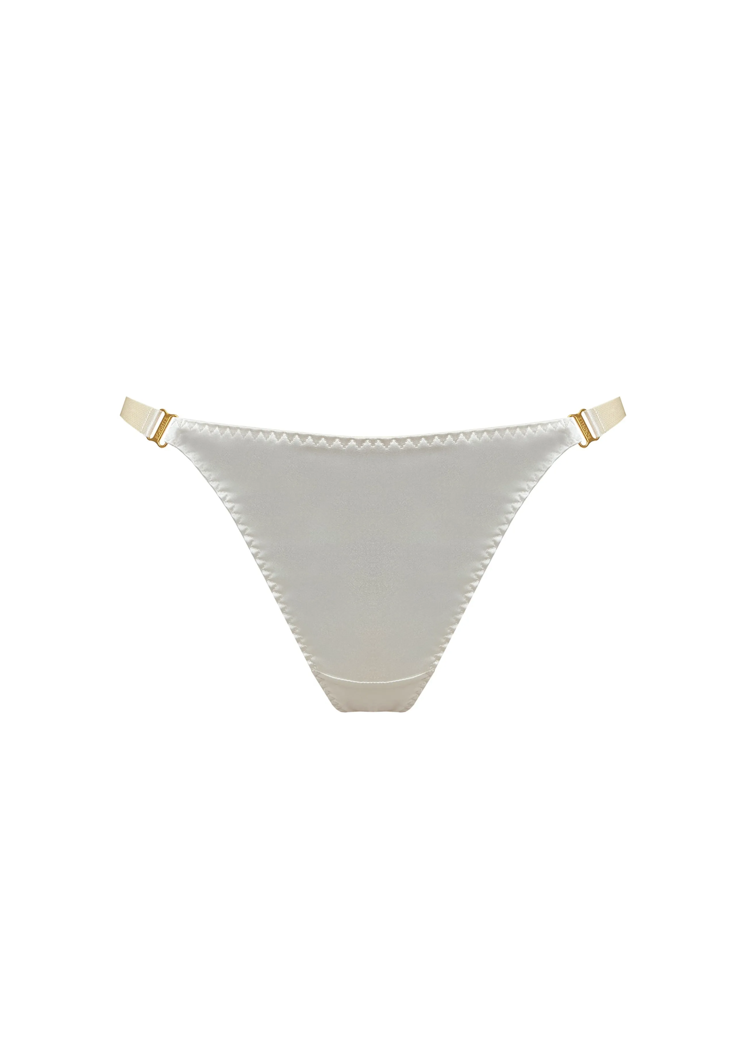 signature_silk_thong_15.webp Bordelle Signature Silk Thong | Thongs