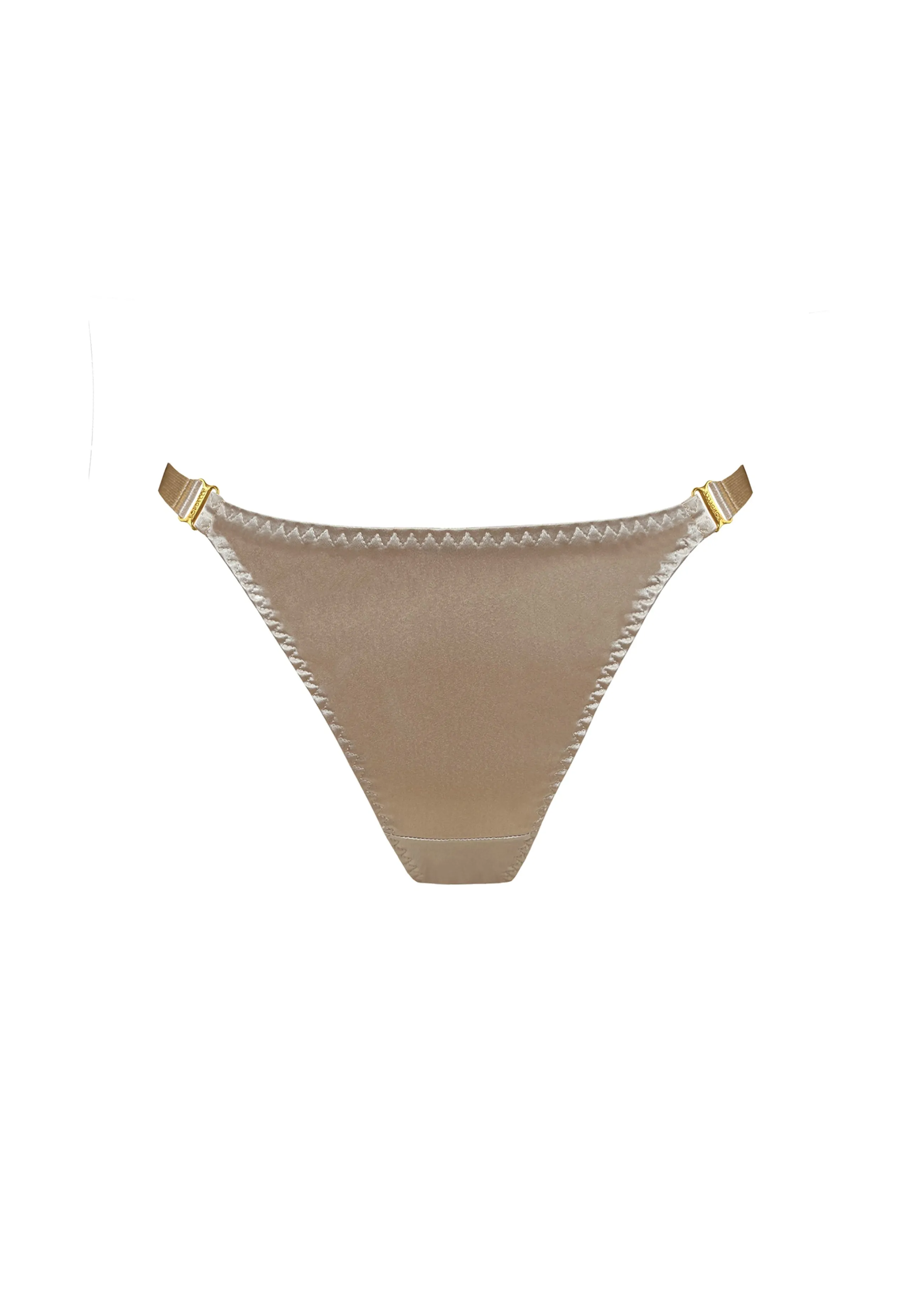 signature_silk_thong_4-2.webp Bordelle Signature Silk Thong | Thongs