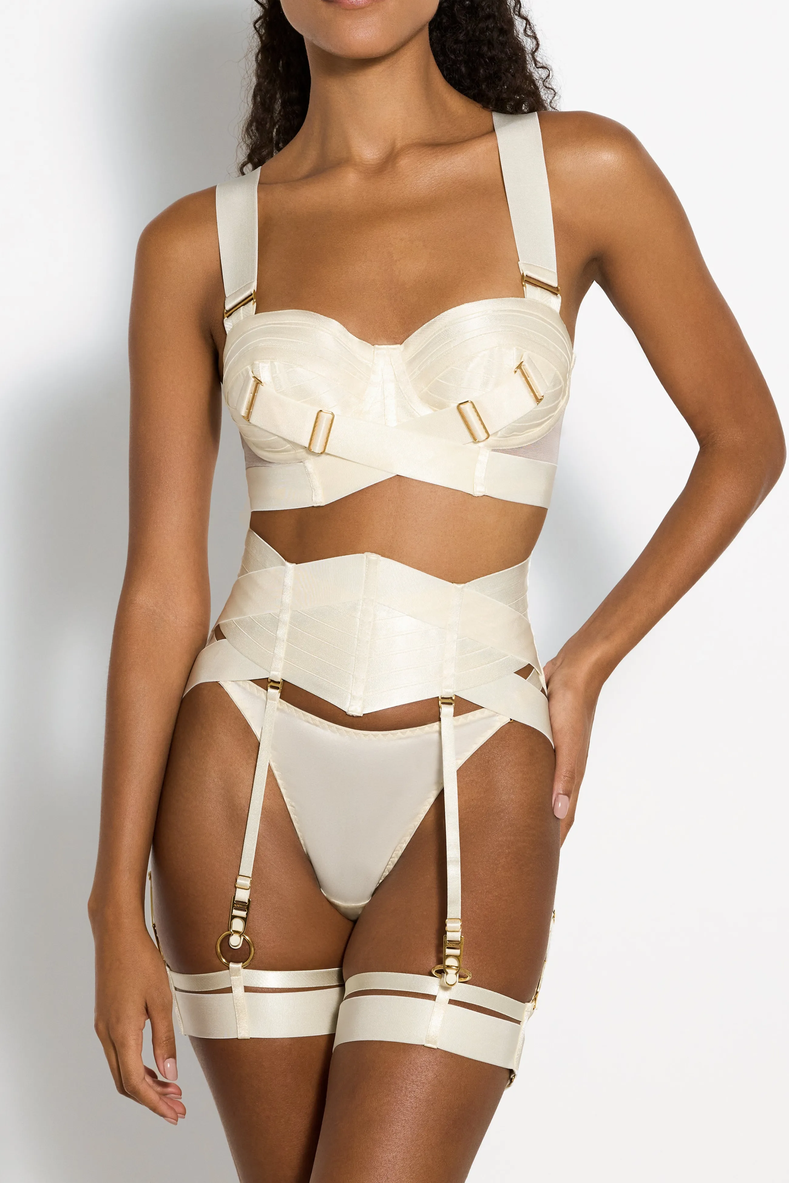 signature_silk_thong_7-2.webp Bordelle Signature Silk Thong | Thongs