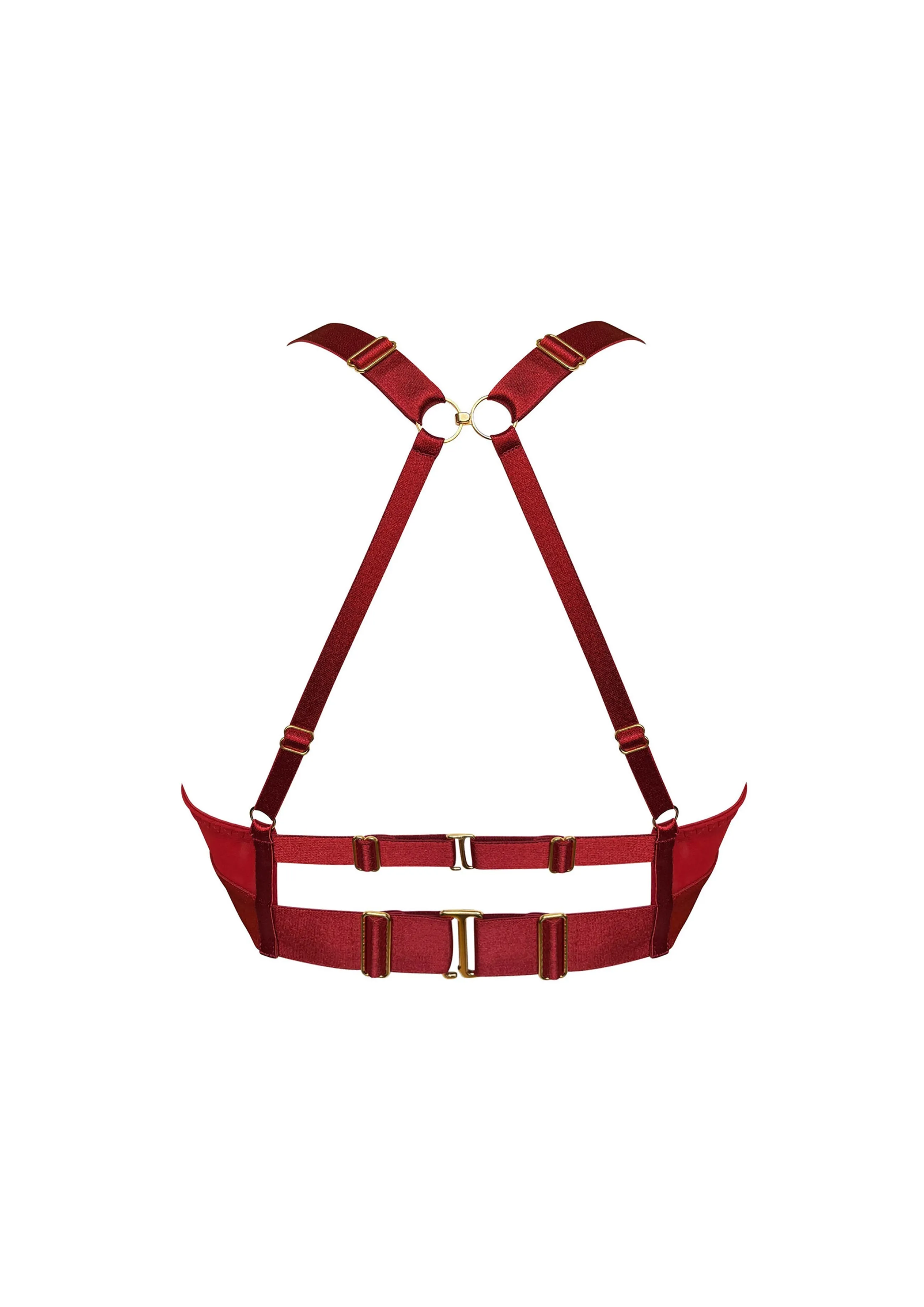 signature_soft_cup_bra_4-1.webp Bordelle Signature Soft Cup Bra | Bras