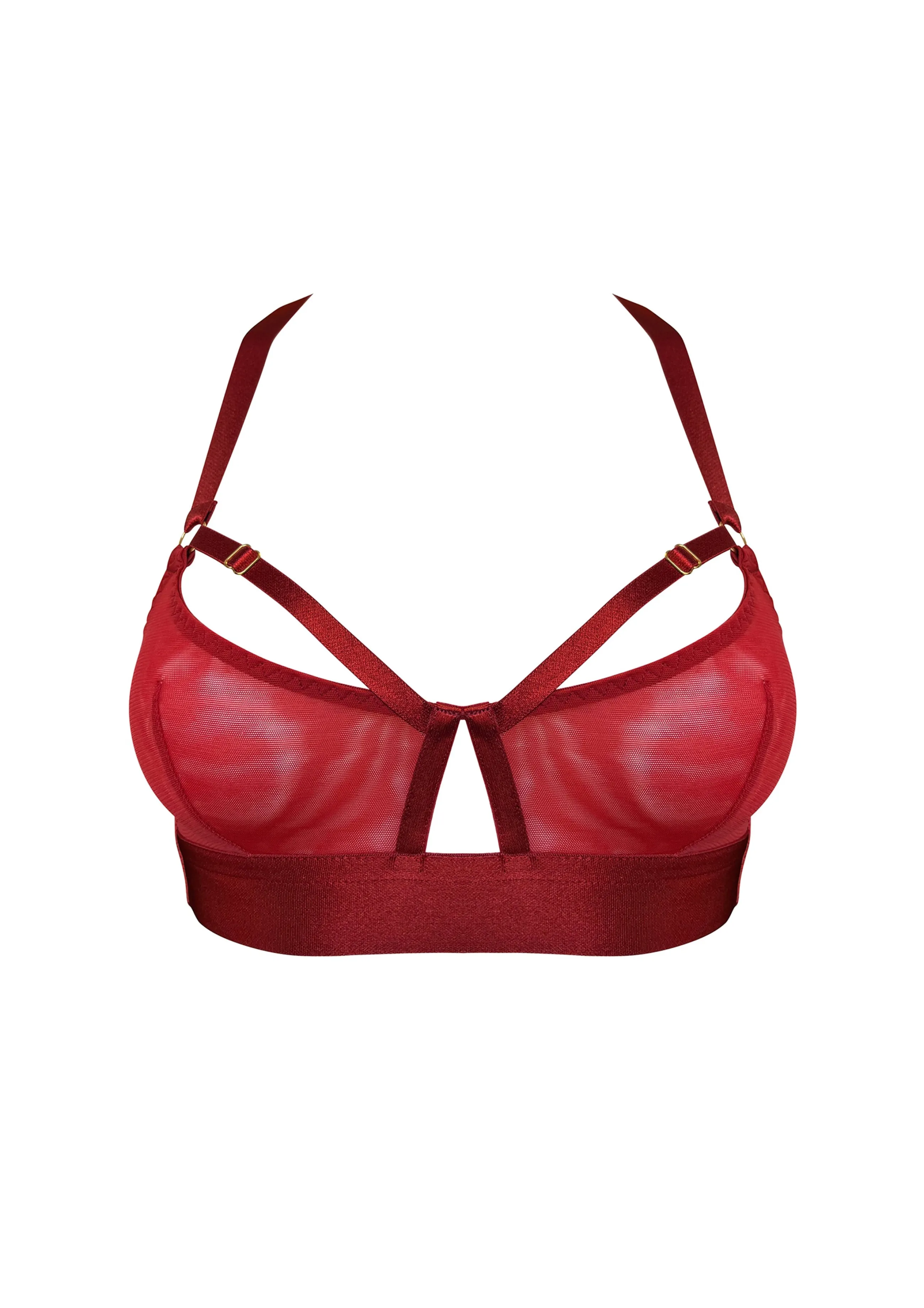signature_soft_cup_bra_5-1.webp Bordelle Signature Soft Cup Bra | Bras