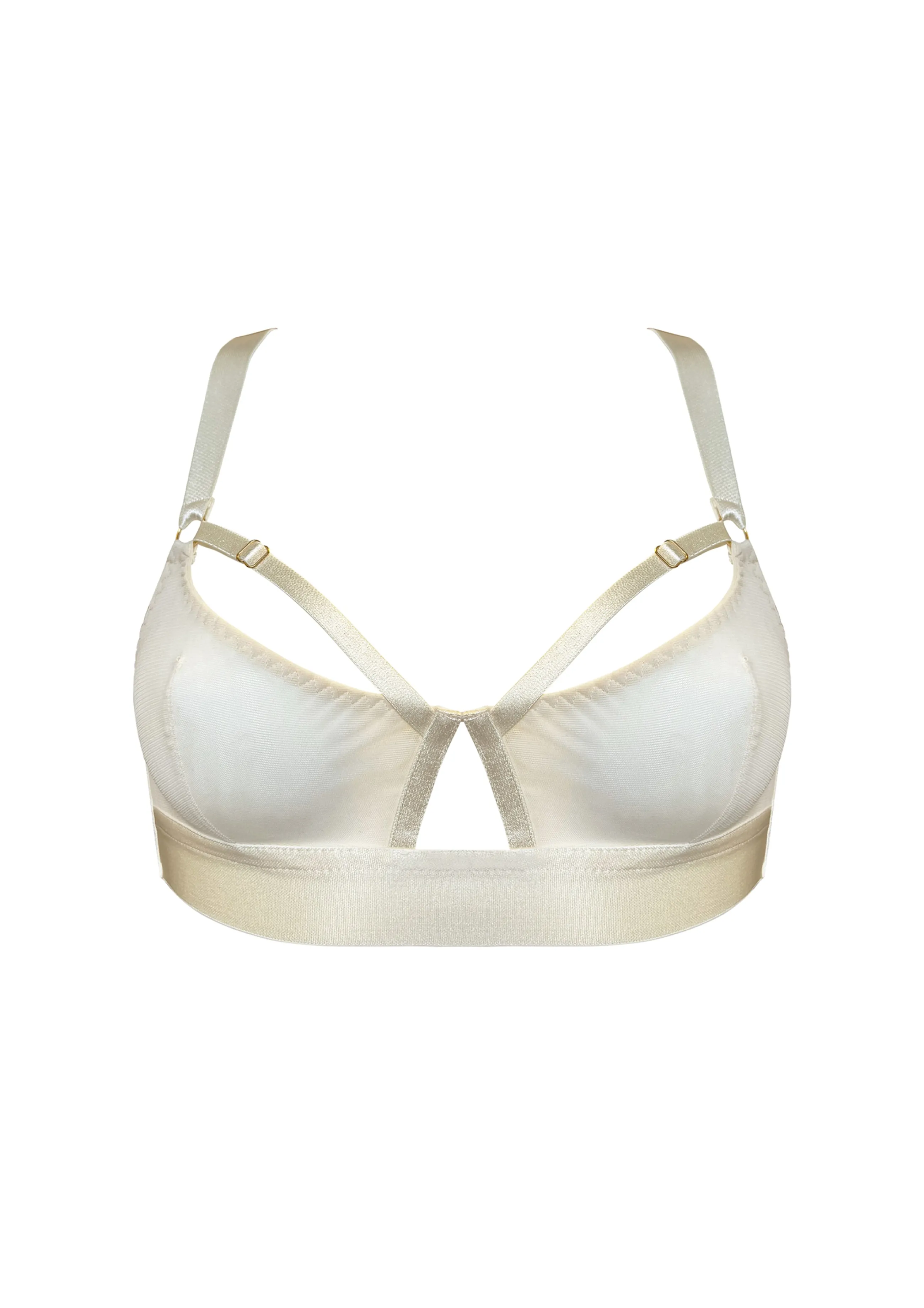 signature_soft_cup_bra_5-3.webp Bordelle Signature Soft Cup Bra | Bras
