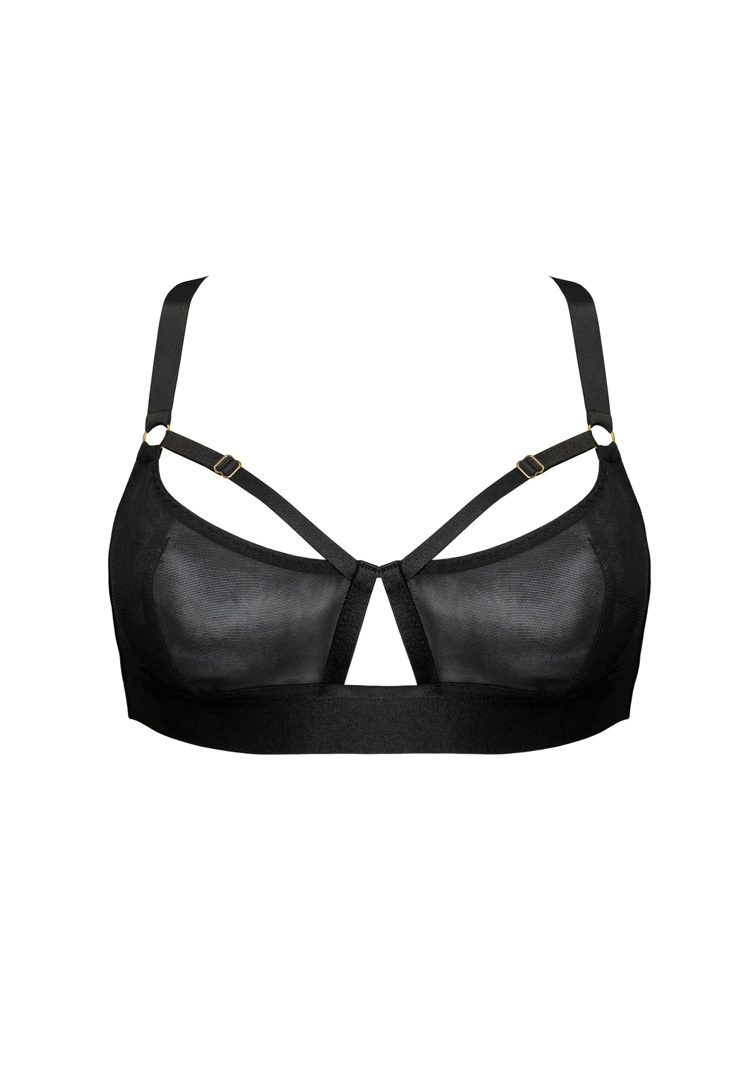 signature_soft_cup_bra_8.webp Bordelle Signature Soft Cup Bra | Bras