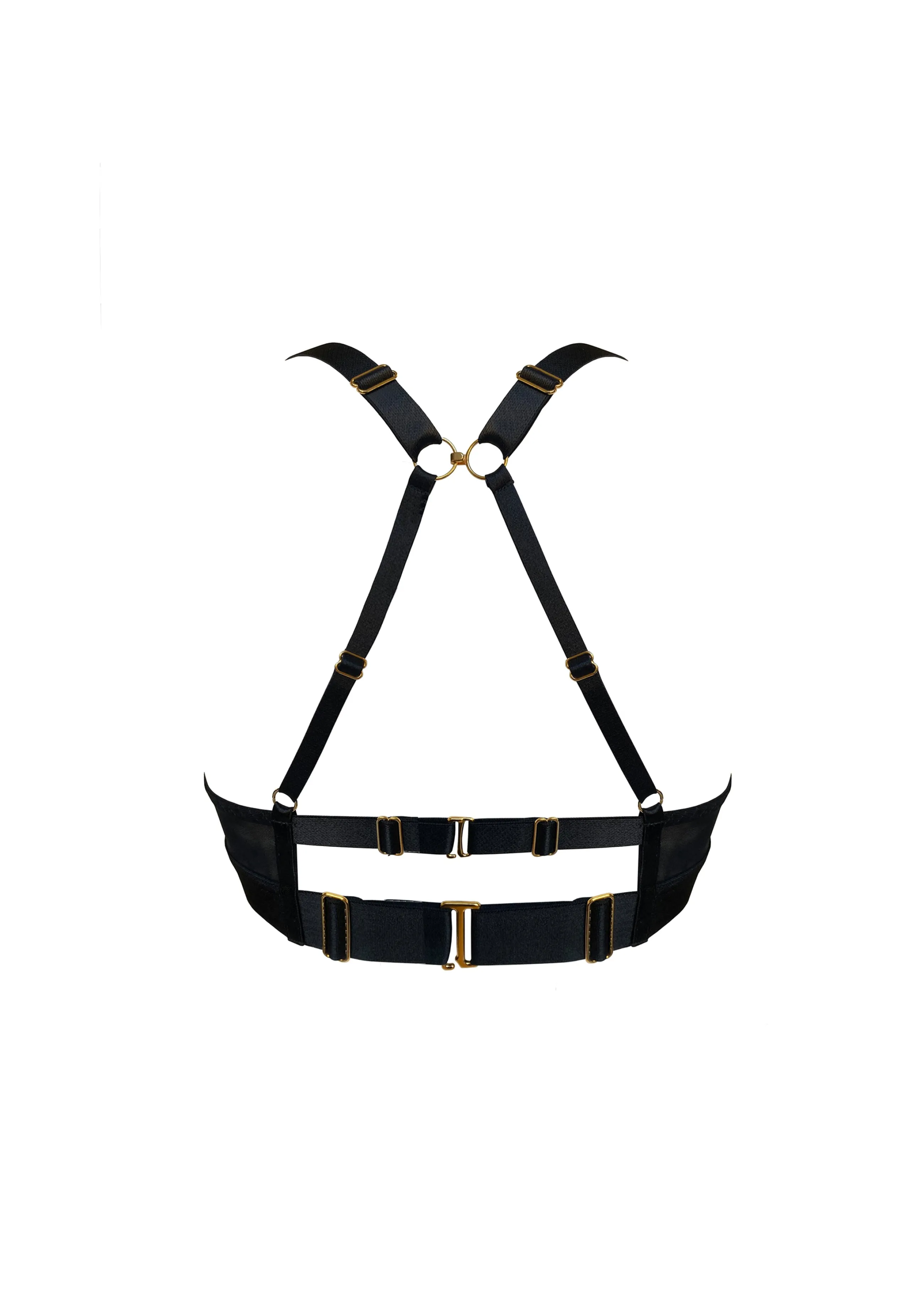 signature_soft_cup_bra_9.webp Bordelle Signature Soft Cup Bra | Bras