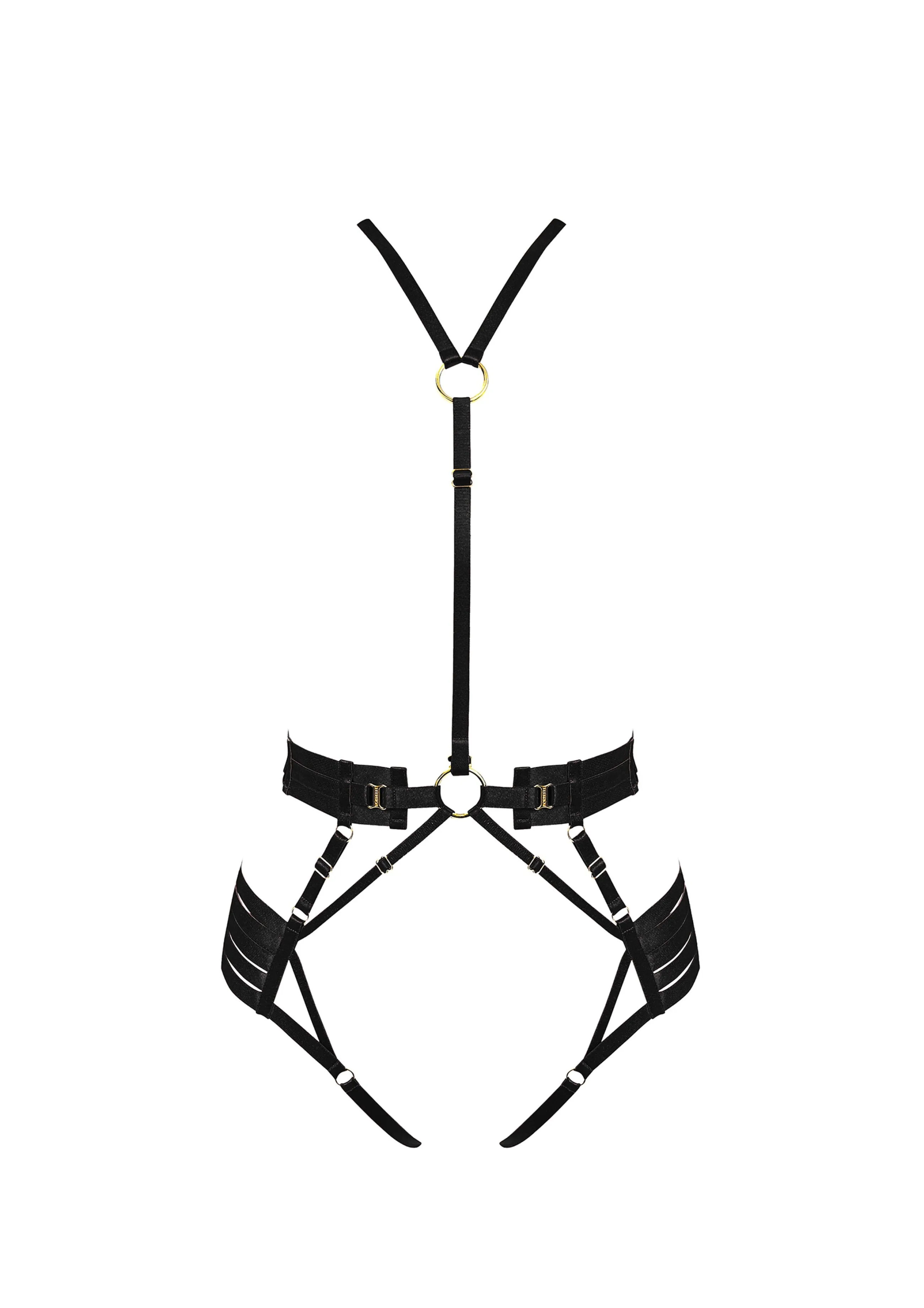signature_strap_body_harness_7-1.webp Bordelle Signature Strap Body Harness | Accessories | Bodywear