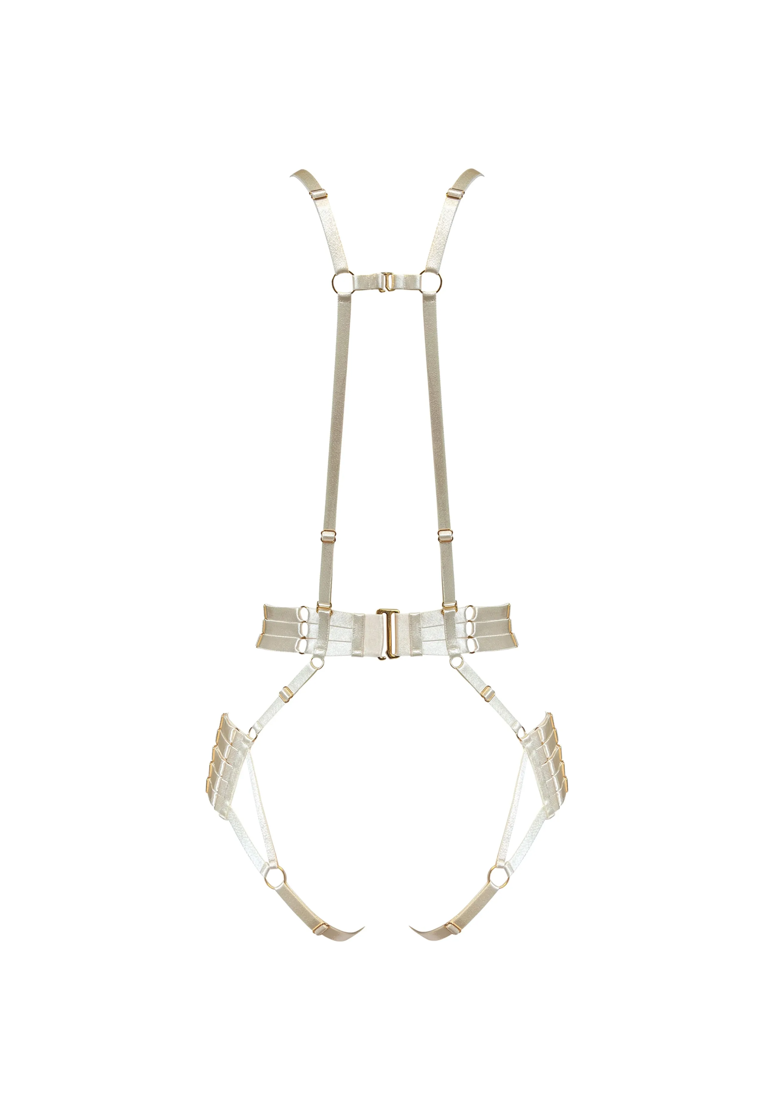 signature_strap_body_harness_9.webp Bordelle Signature Strap Body Harness | Bodywear