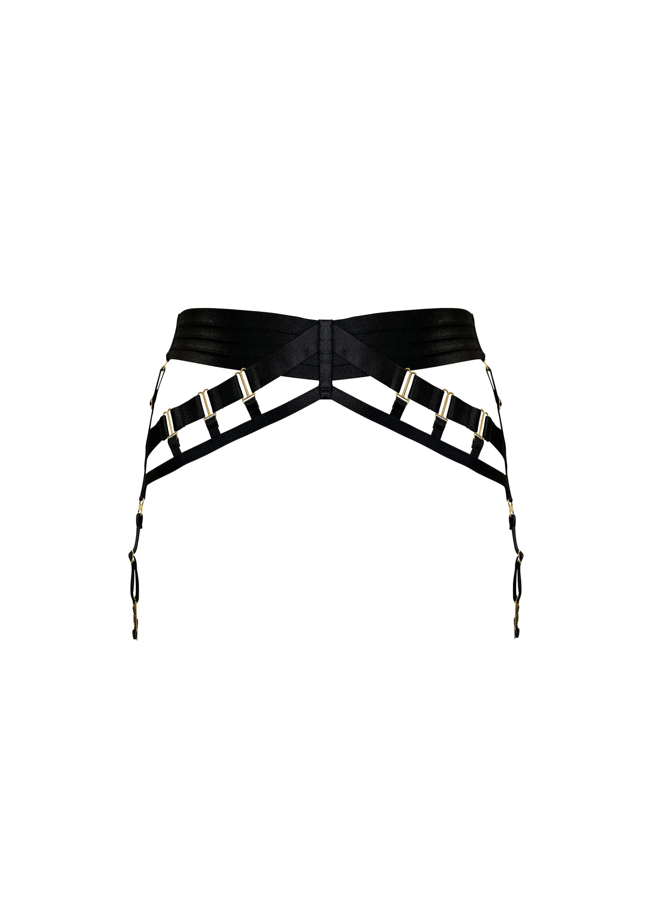 signature_strap_suspender_4.webp Bordelle Signature Strap Suspender | Suspenders