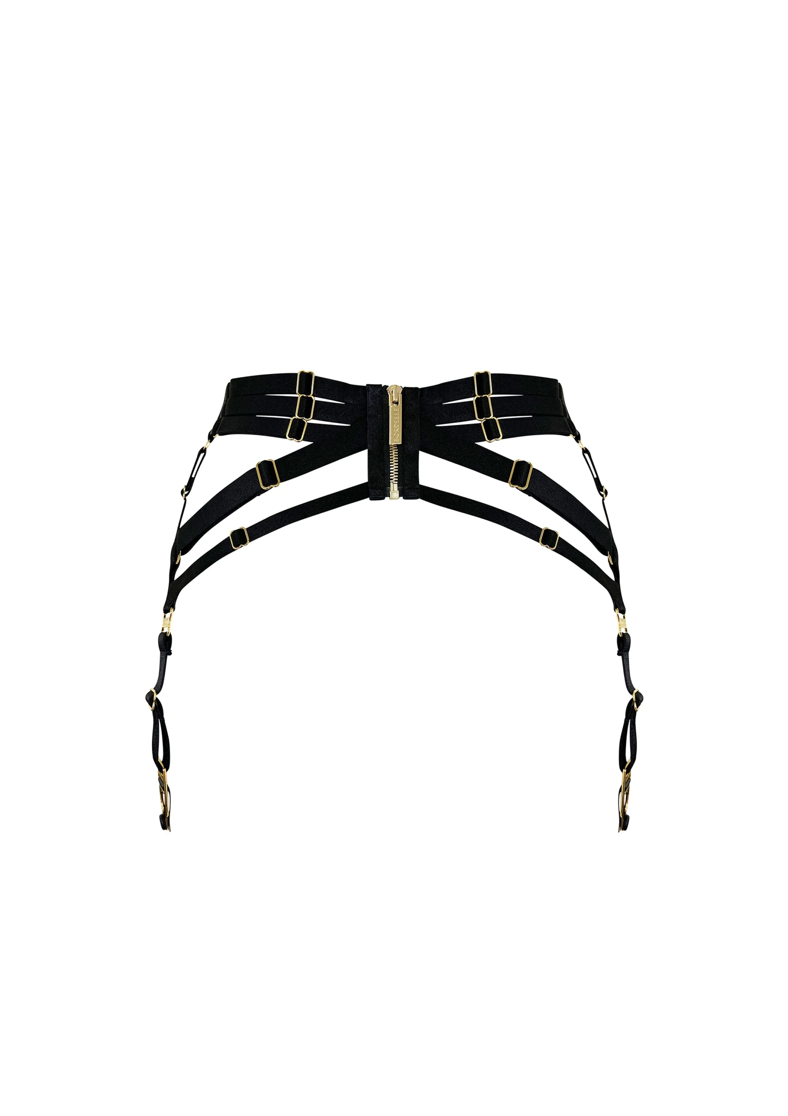 signature_strap_suspender_5.webp Bordelle Signature Strap Suspender | Suspenders