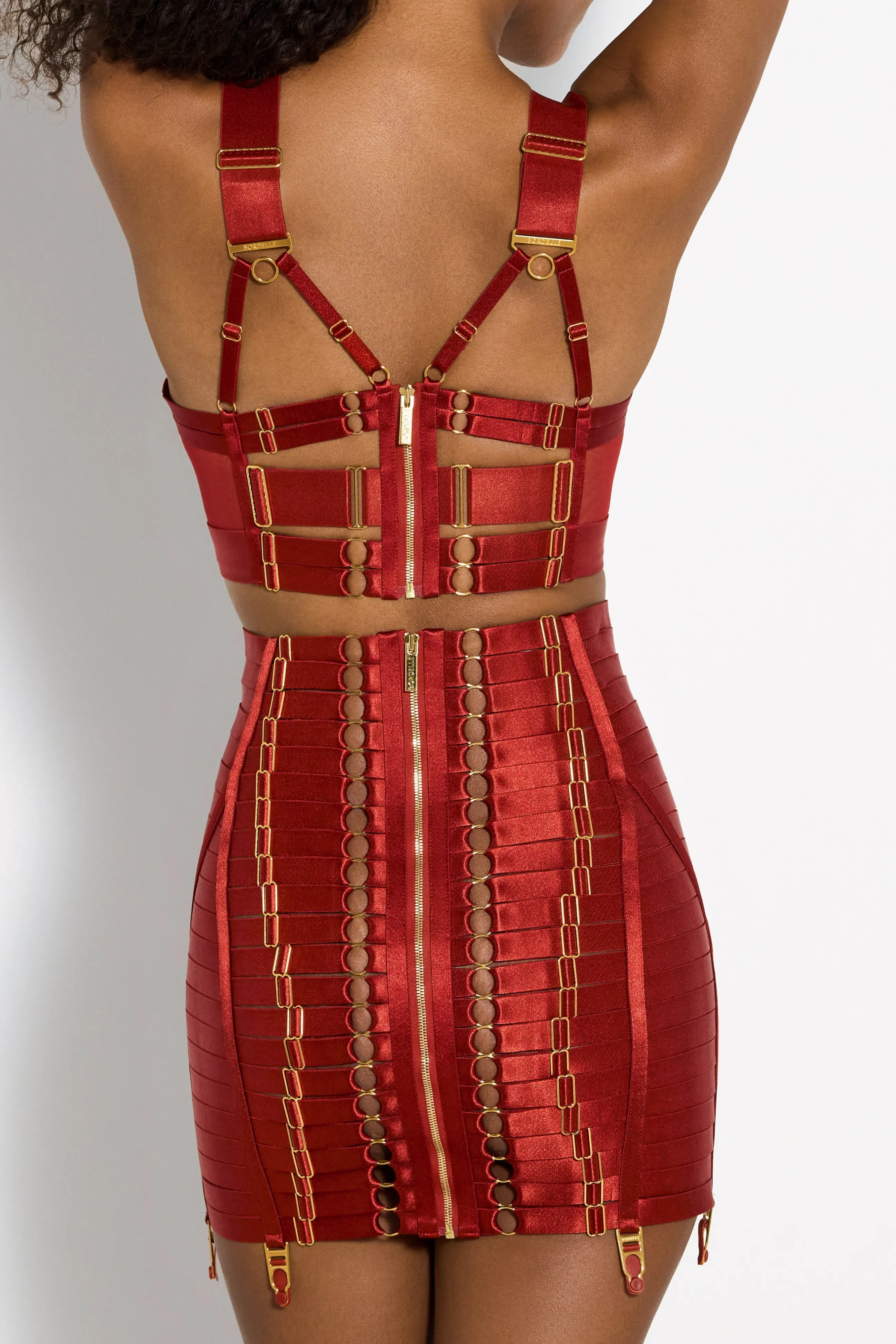 signature_waspie_3-1.webp Bordelle Signature Waspie | Skirts | Bodywear