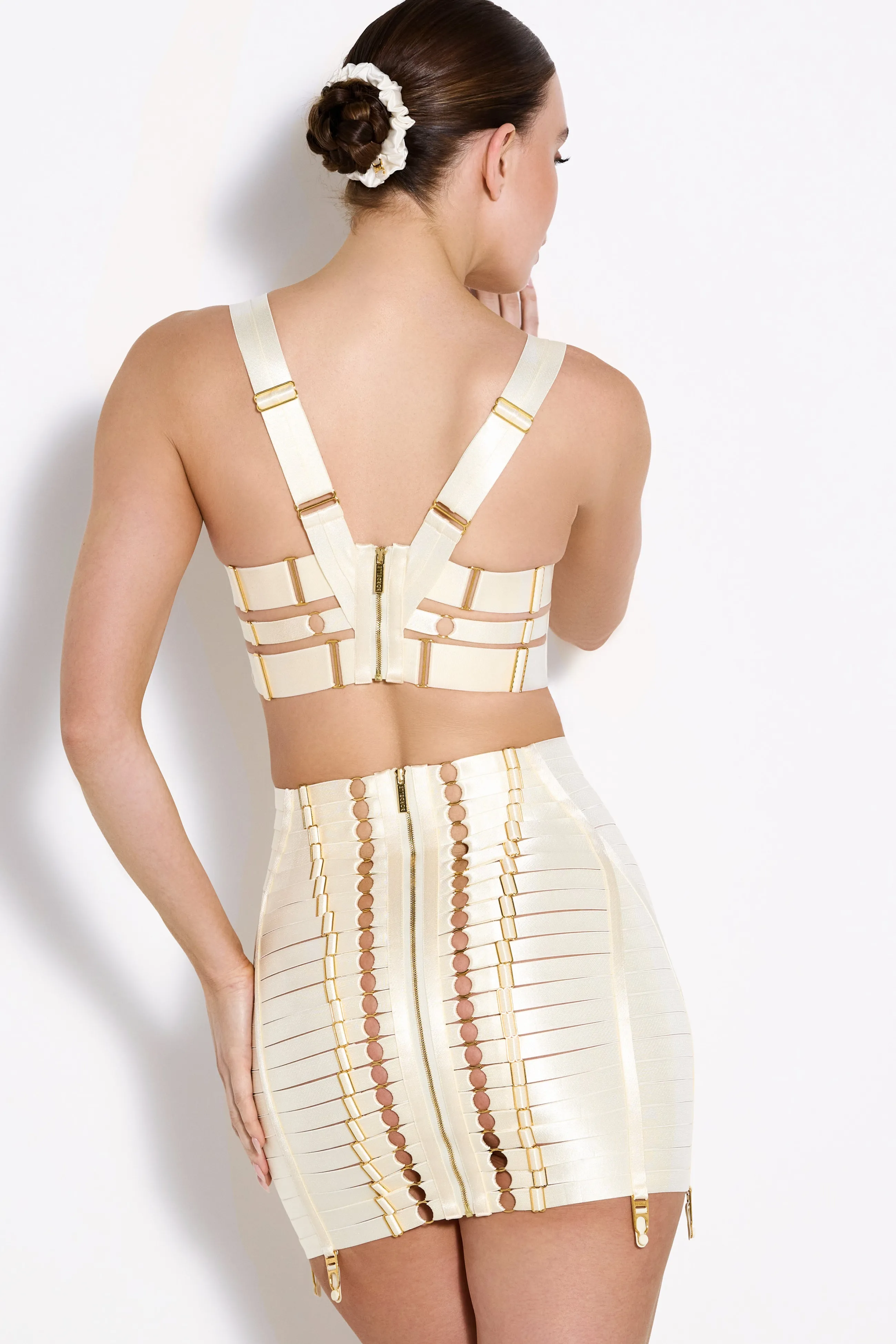 signature_waspie_3.webp Bordelle Signature Waspie | Skirts | Bodywear