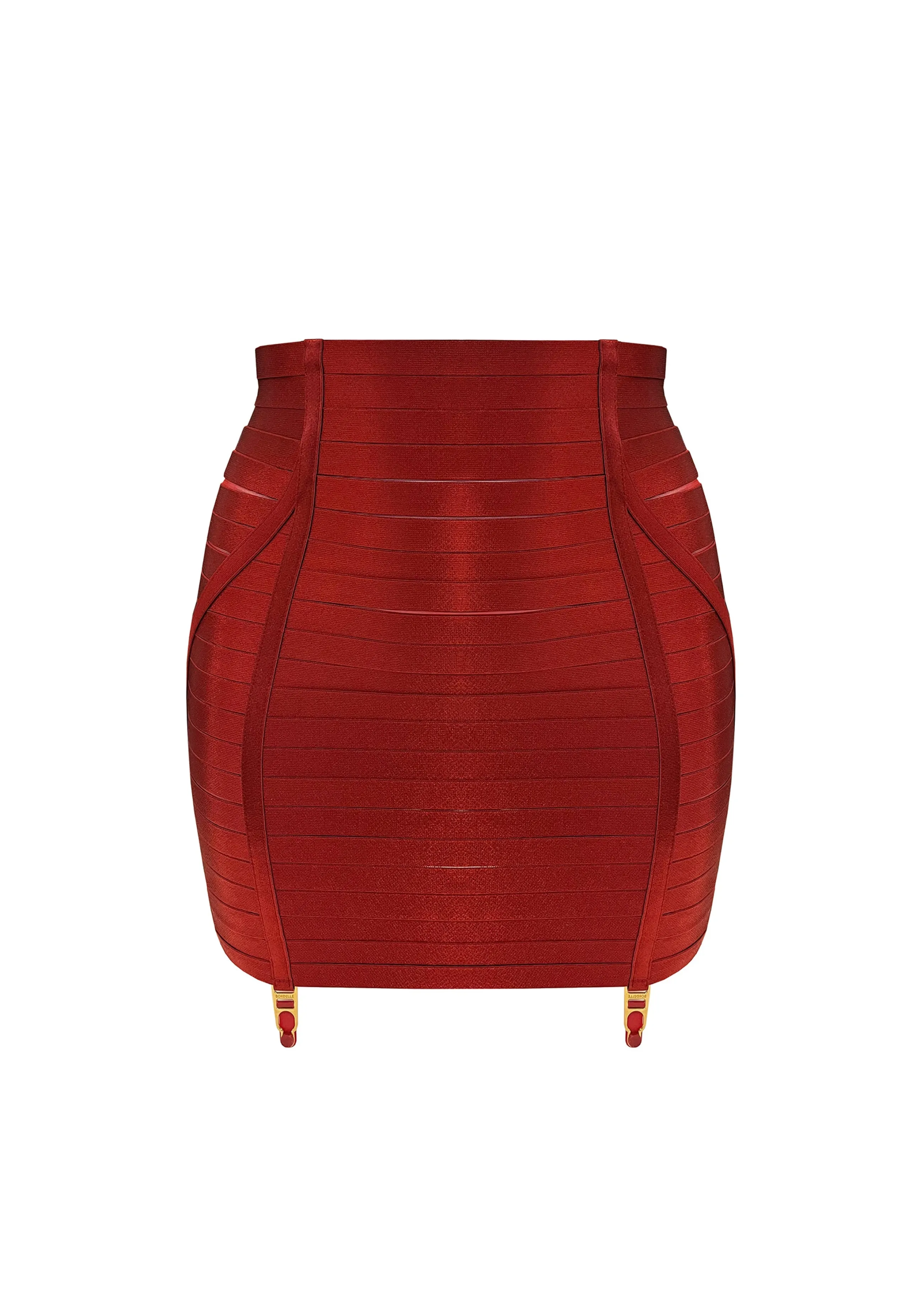 signature_waspie_4-1.webp Bordelle Signature Waspie | Skirts | Bodywear