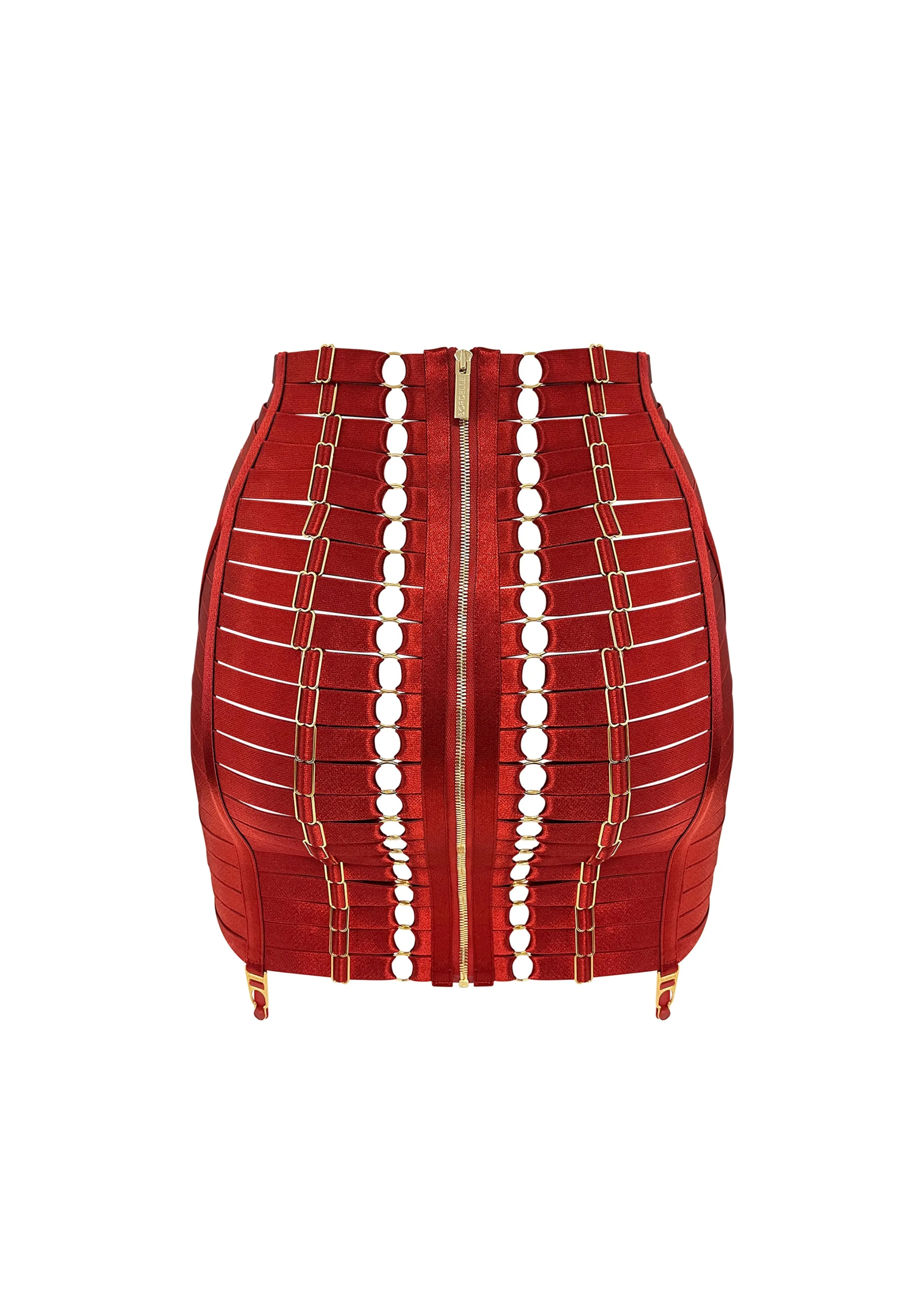 signature_waspie_5-1.webp Bordelle Signature Waspie | Skirts | Bodywear