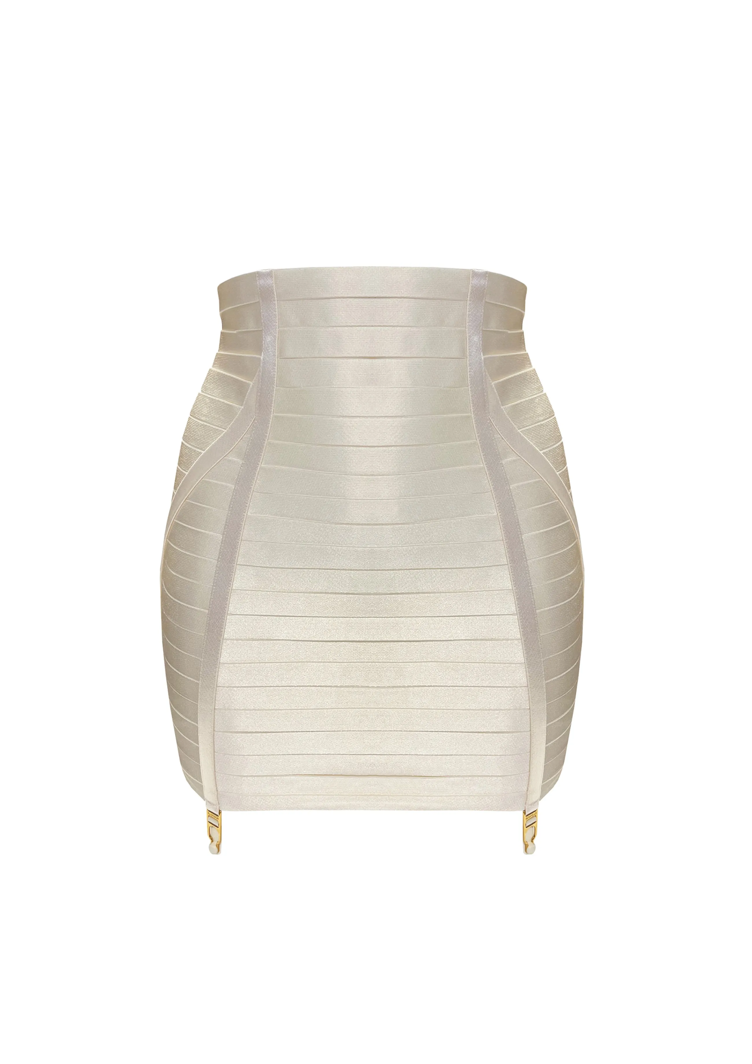 signature_waspie_5.webp Bordelle Signature Waspie | Skirts | Bodywear