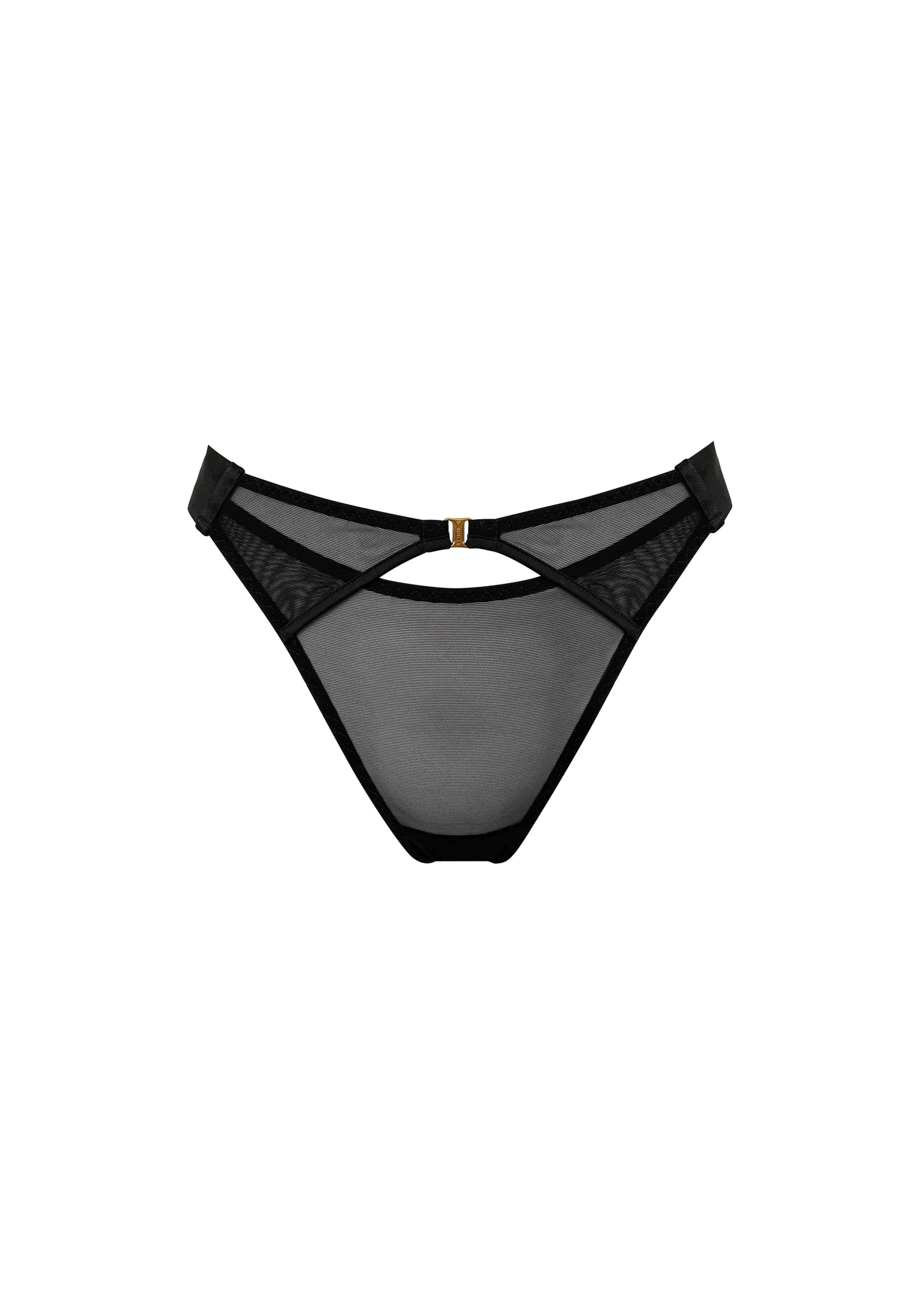 signature_wide_strap_thong_4.webp Bordelle Signature Wide Strap Thong | Thongs